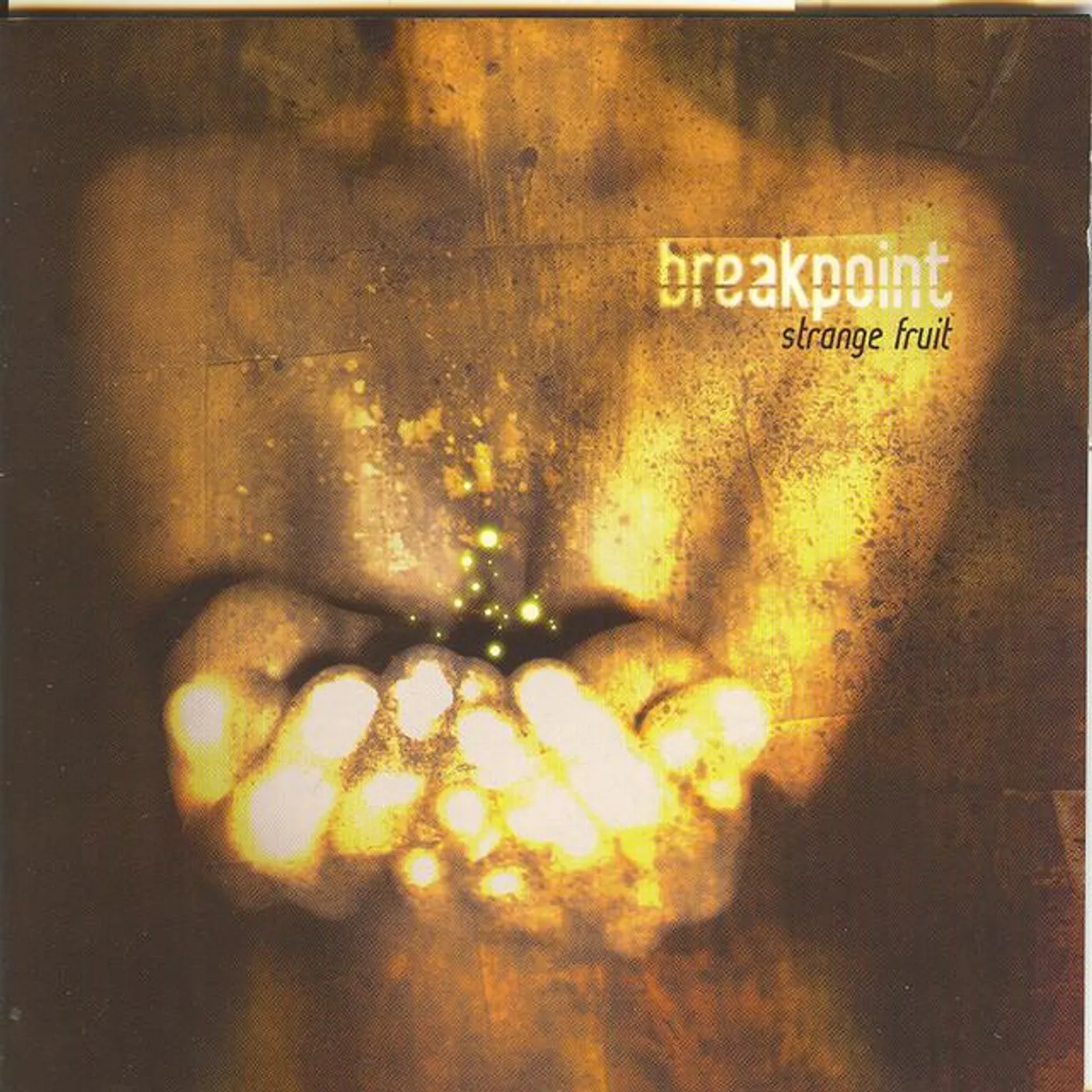 Breakpoint