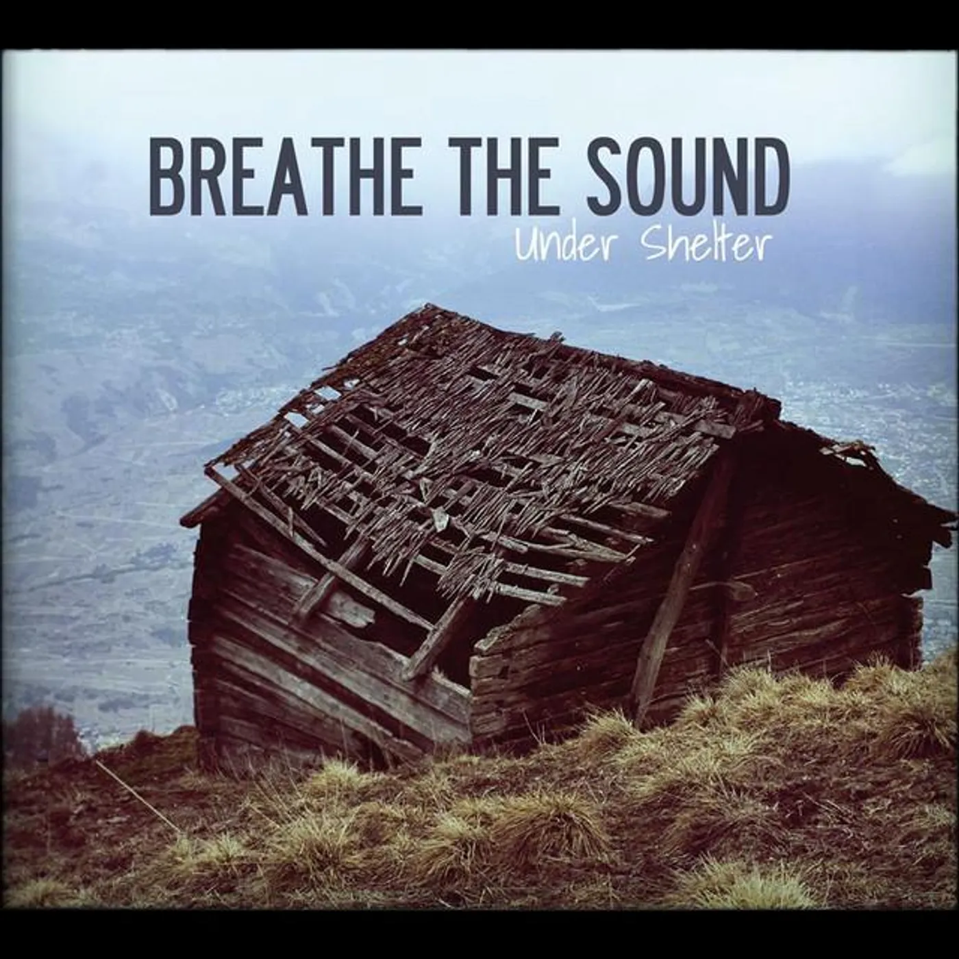 Breathe the Sound