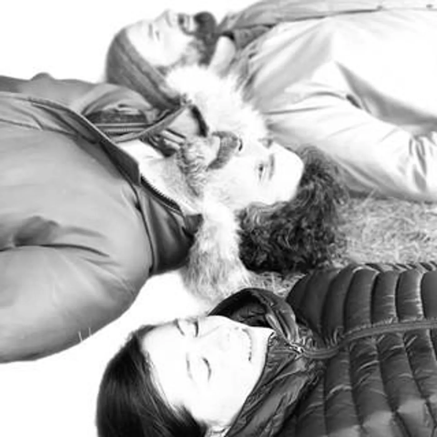 Breathe Owl Breathe Brand Page