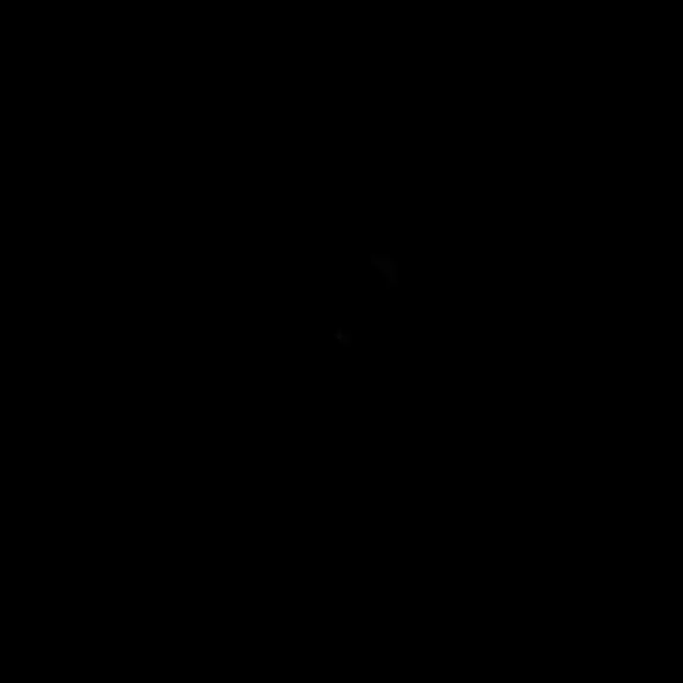 Breathing Theory Brand Page