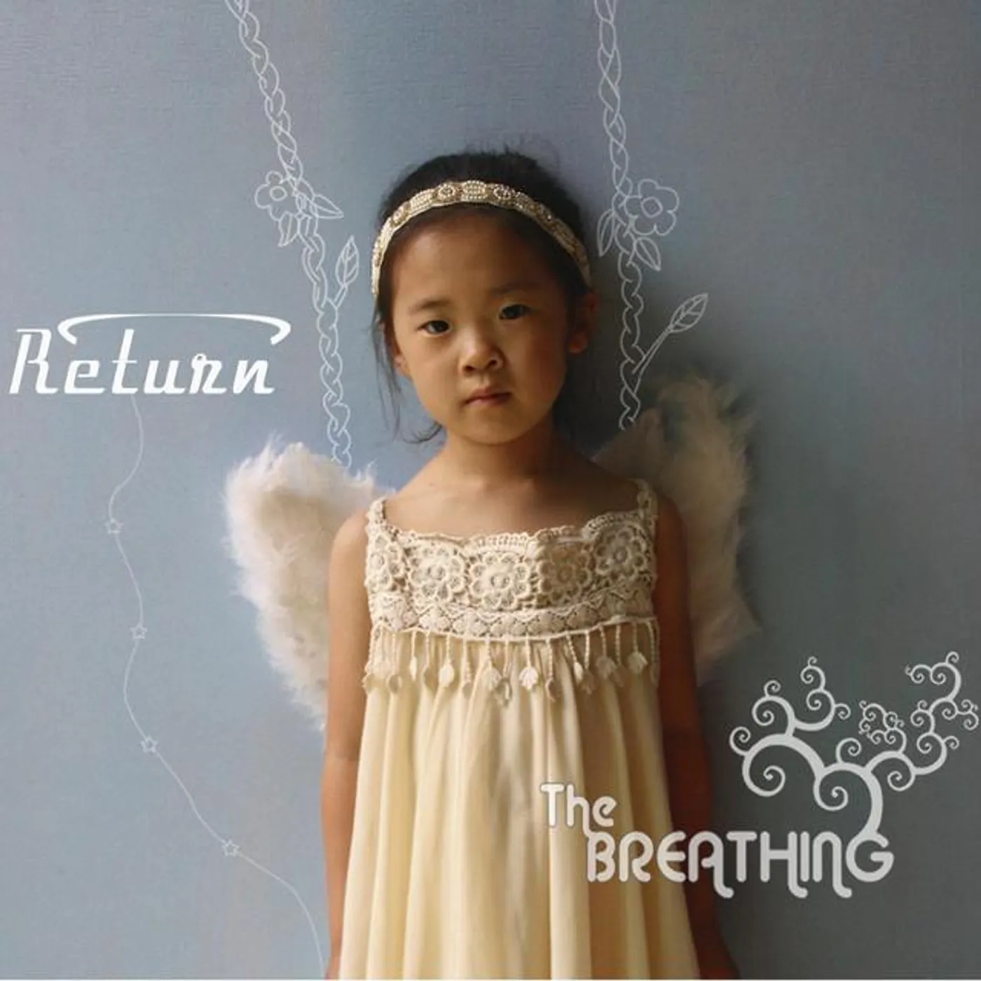 Breathing Brand Page