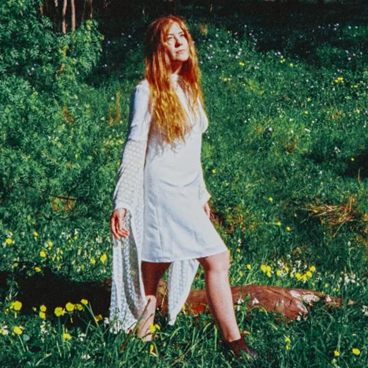 Bree Tranter