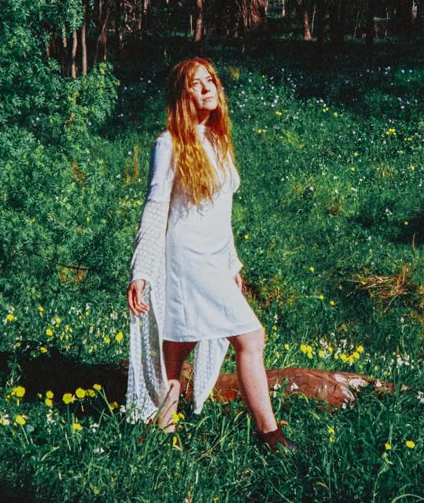 Bree Tranter