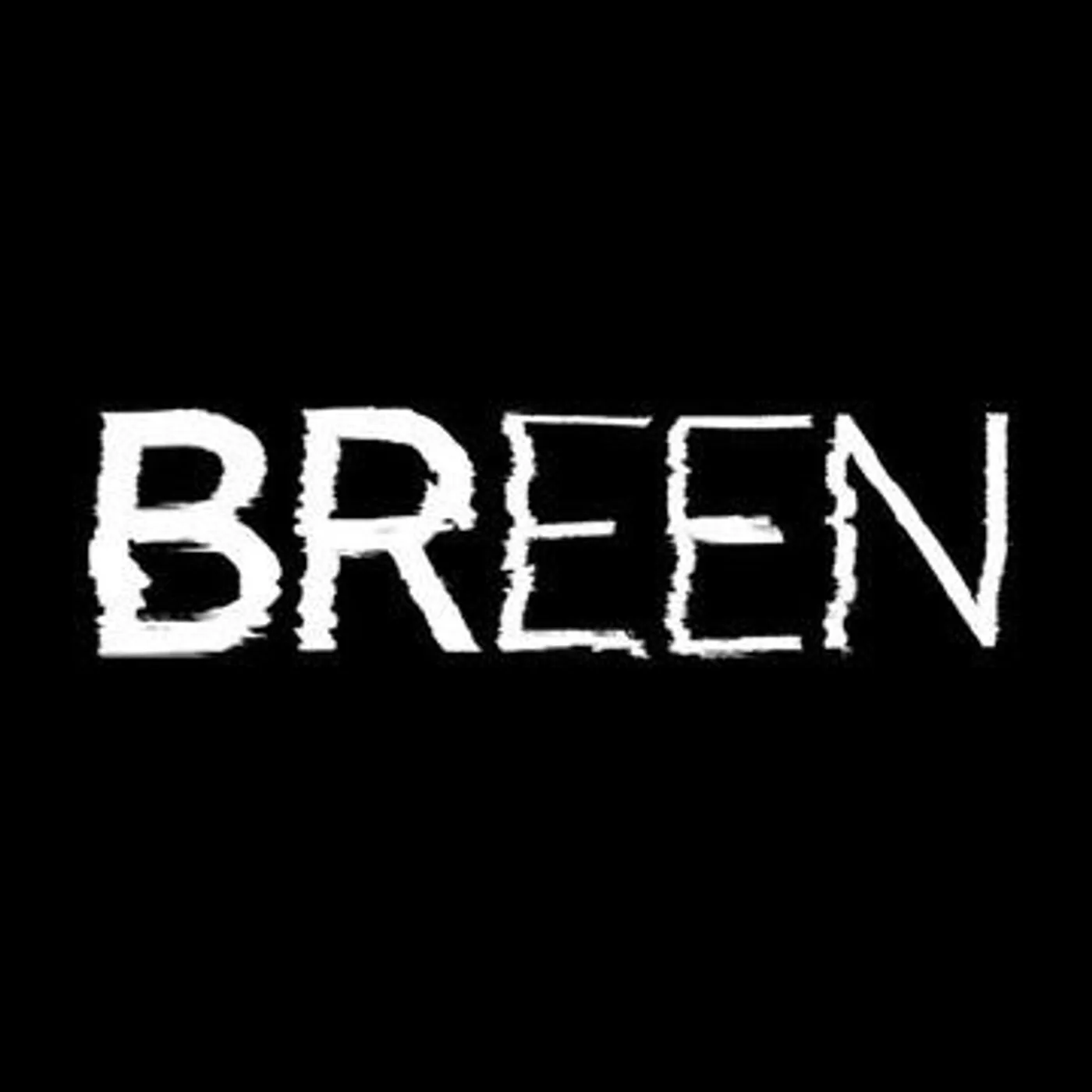 Breen Brand Page