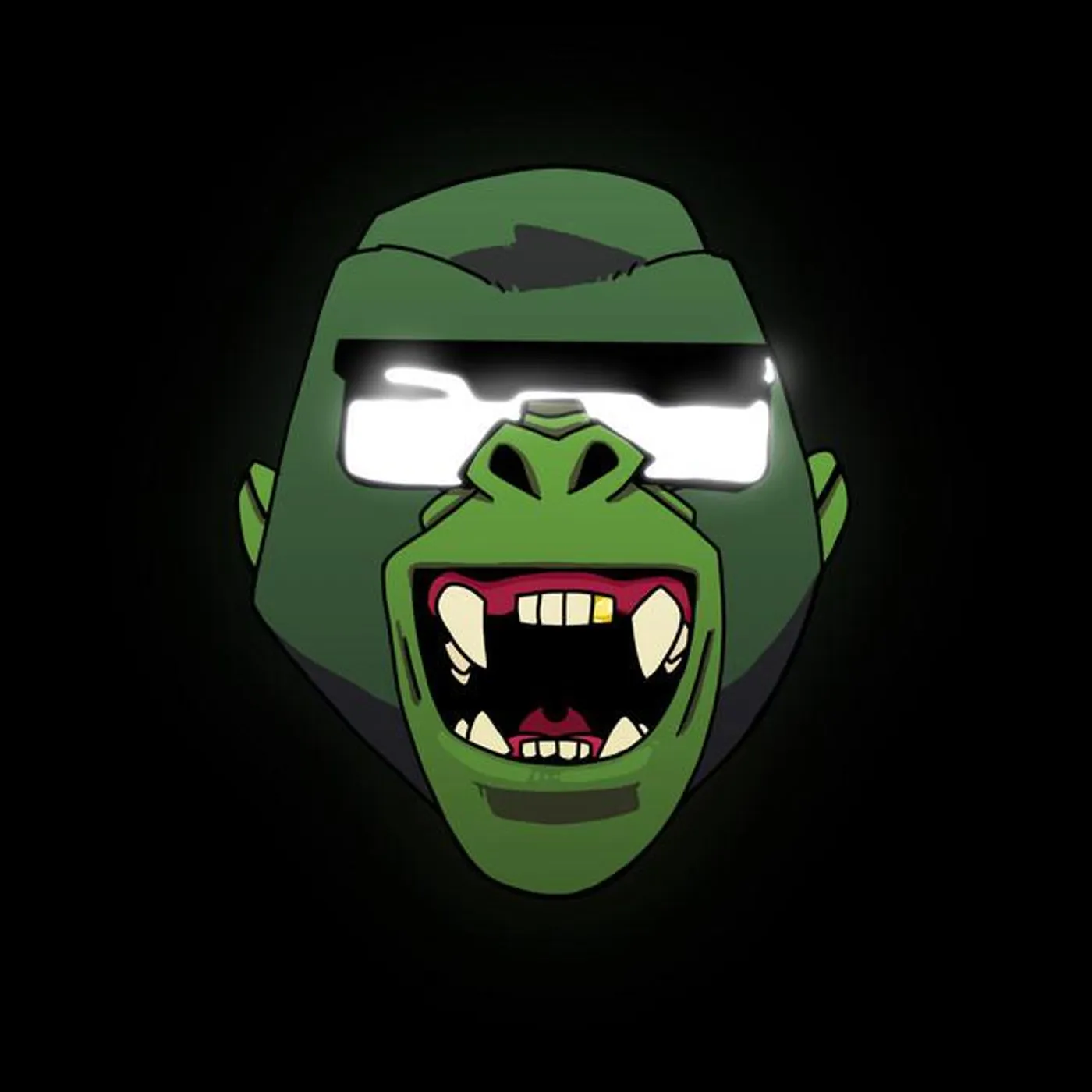 Breiðablik