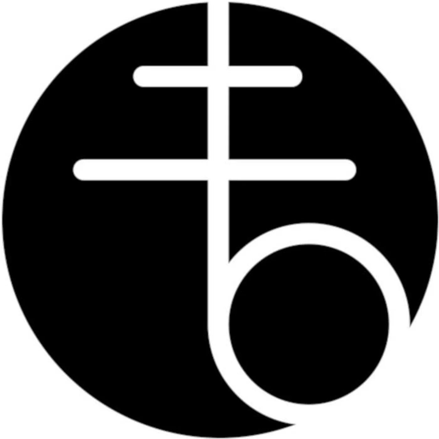 Breidablik Brand Page