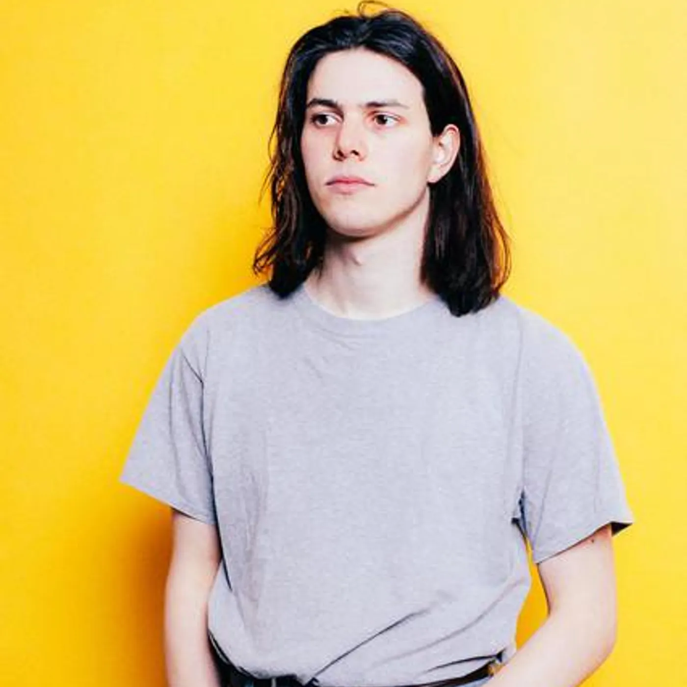 Brennan Henderson Brand Page