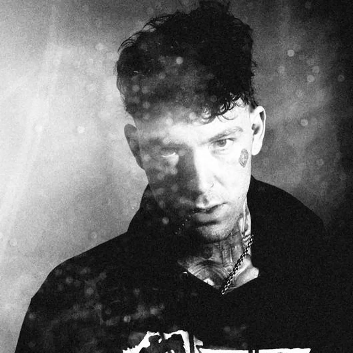 Brennan Brand Page