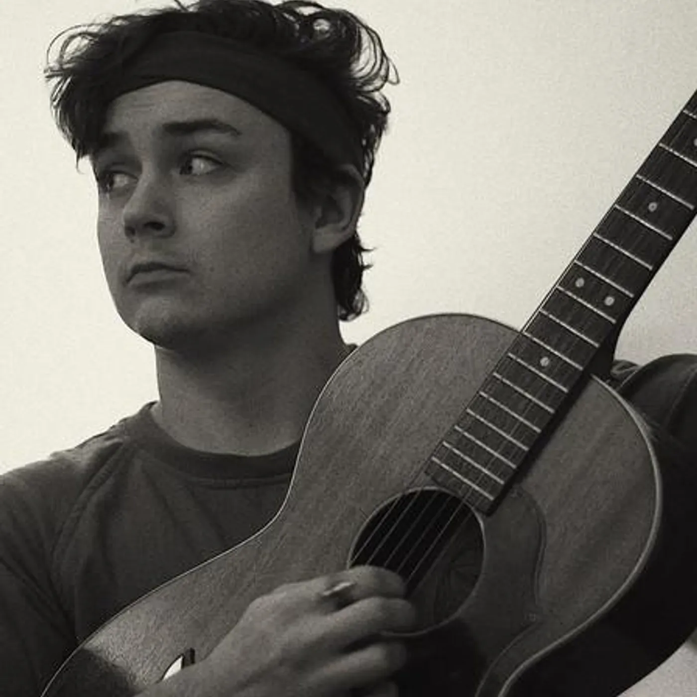 Brennen Henson Brand Page