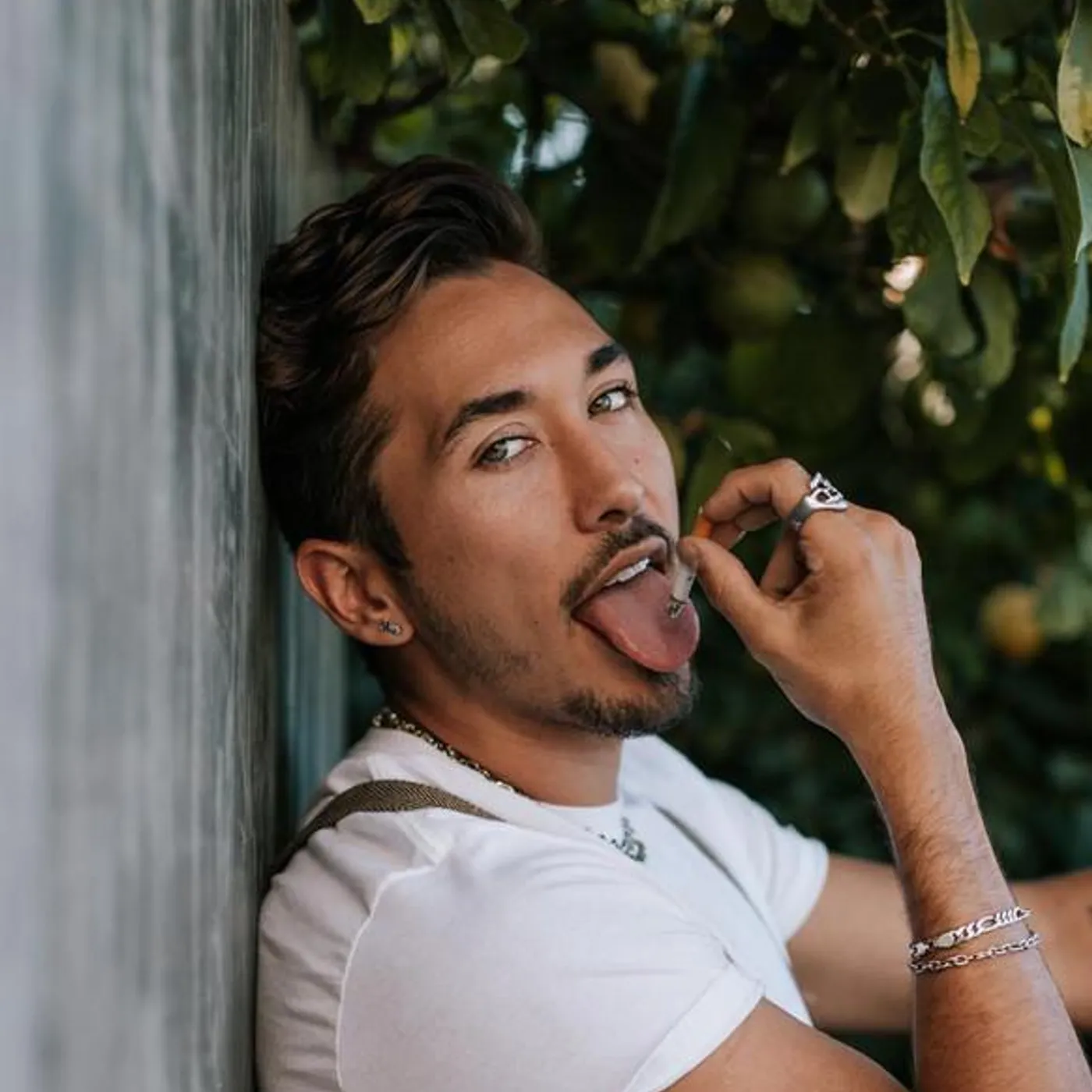 Brennen