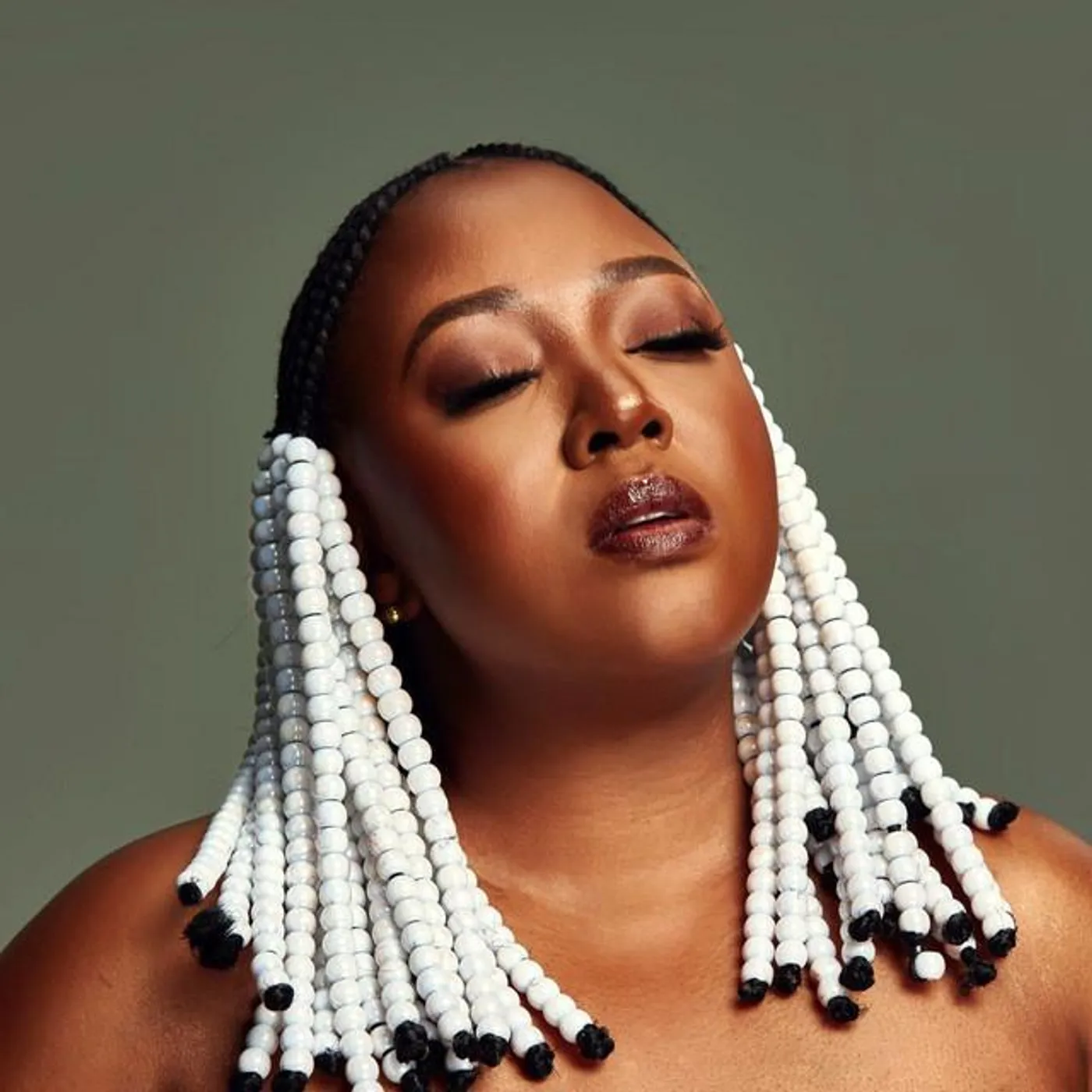 Brenda Mtambo