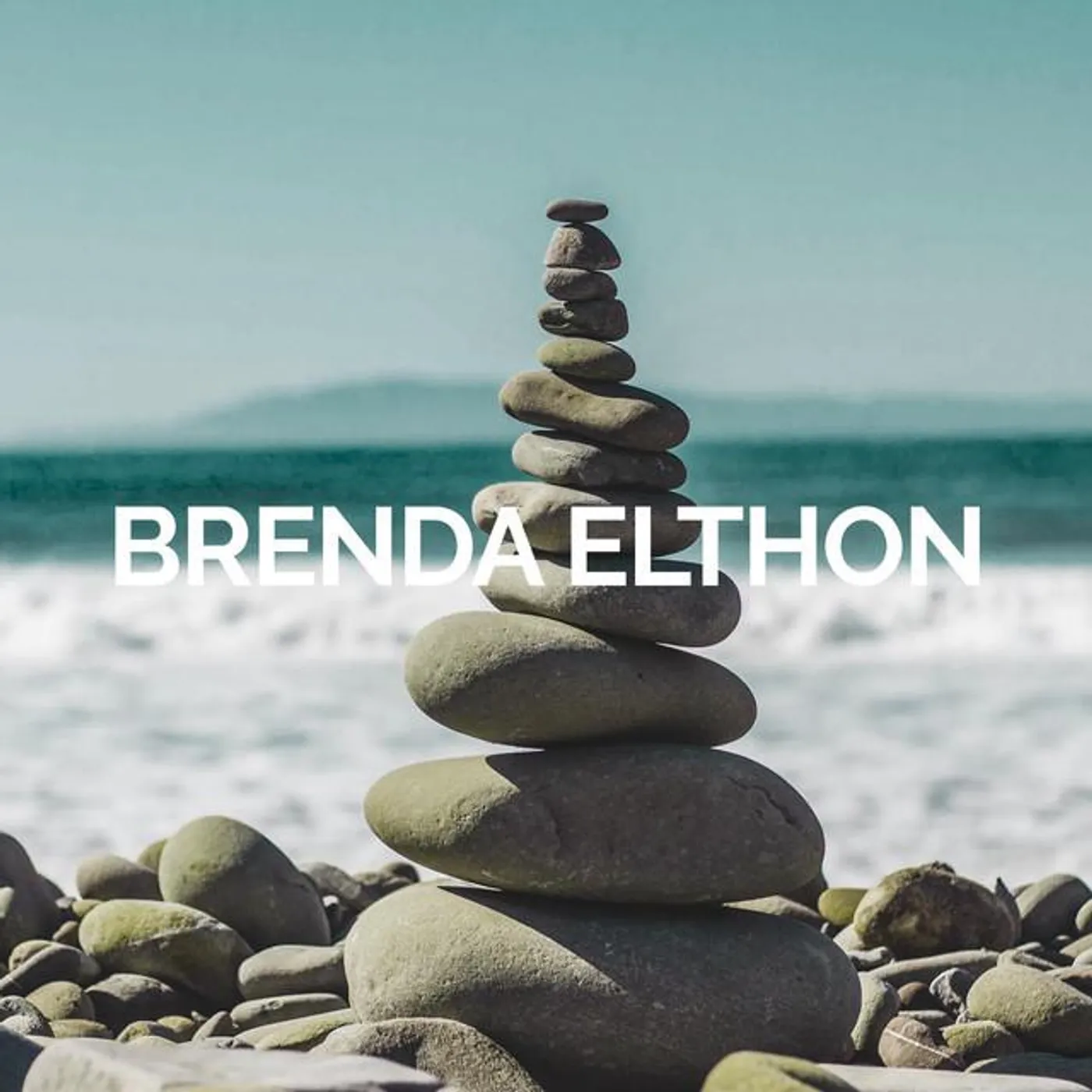 Brenda Elthon Brand Page