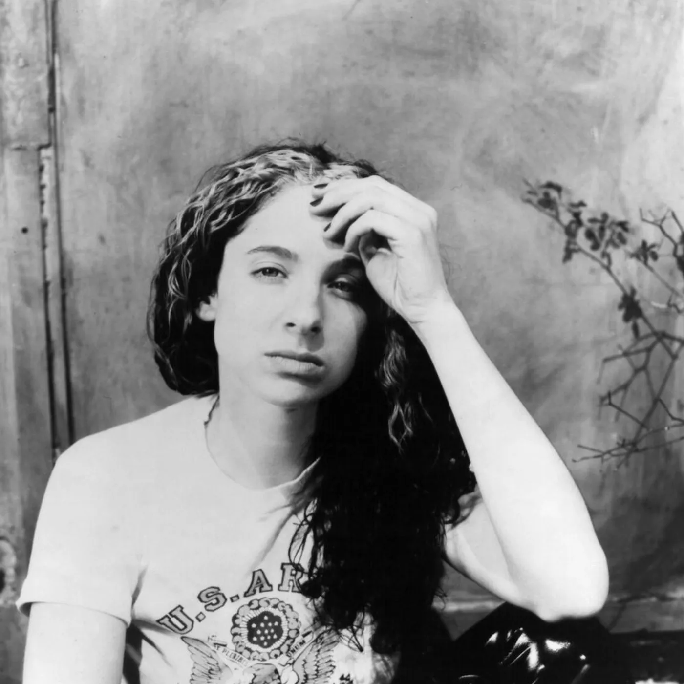 Brenda Kahn