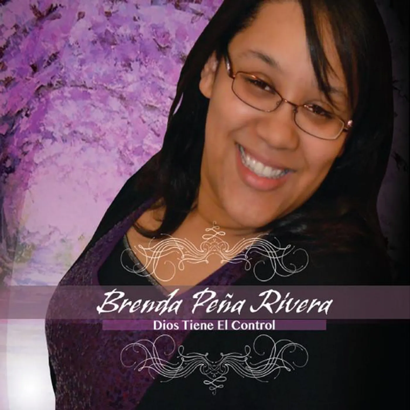Brenda Pena Rivera Brand Page