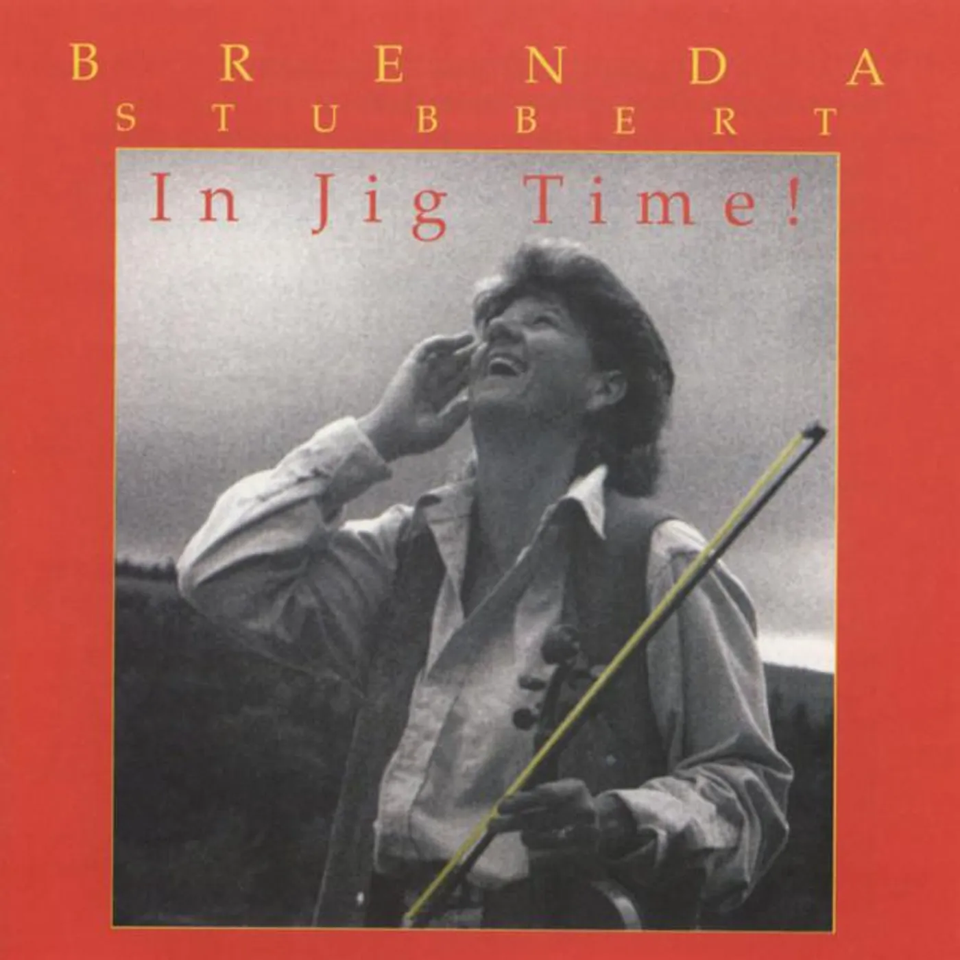 Brenda Stubbert