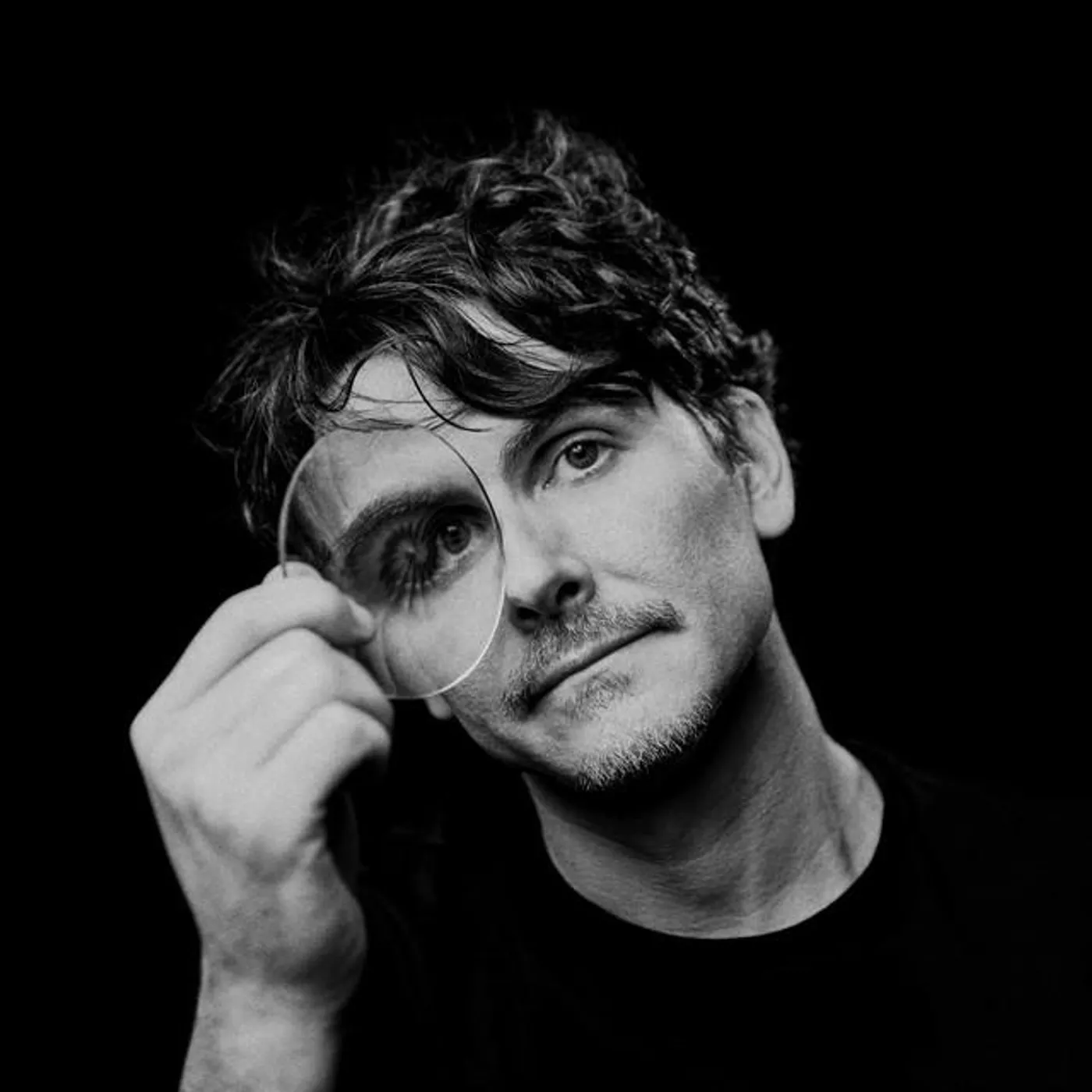 Brendan Angelides Brand Page