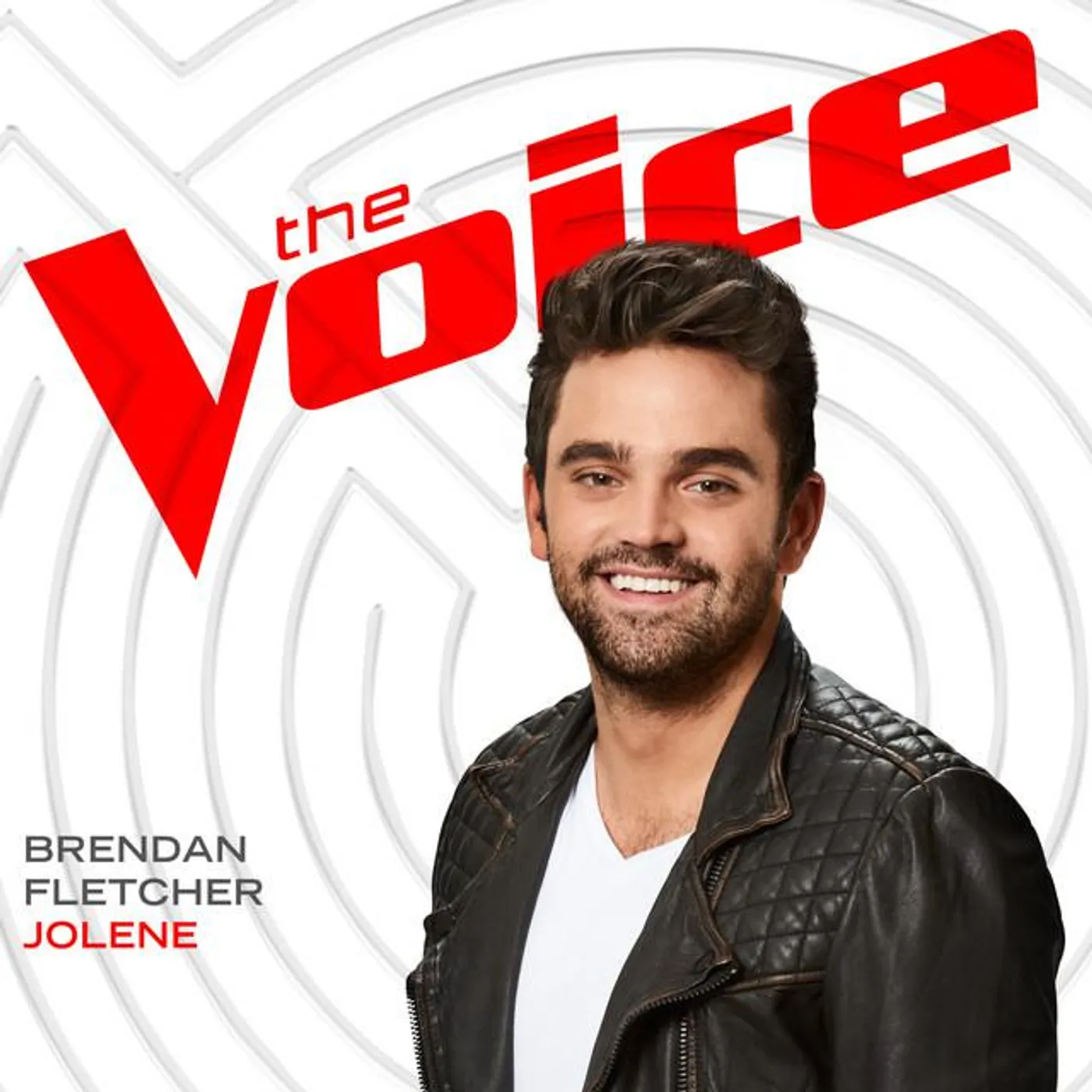 Brendan Fletcher