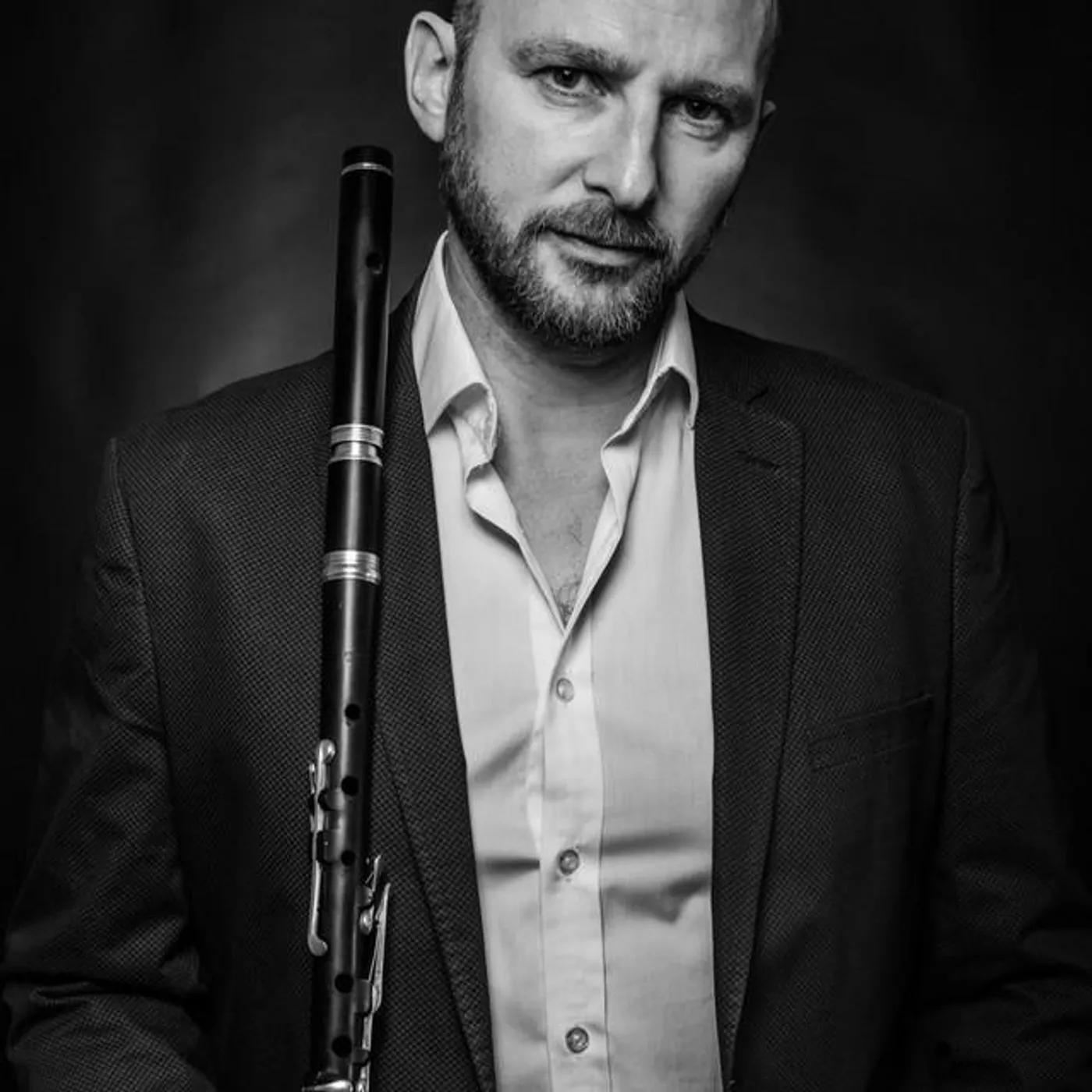 Brendan Mulholland