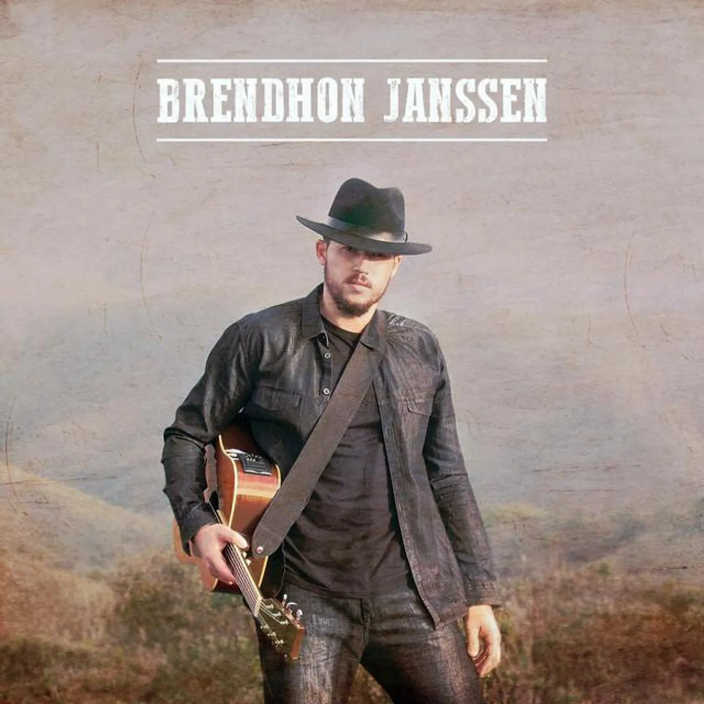 Brendhon Janssen