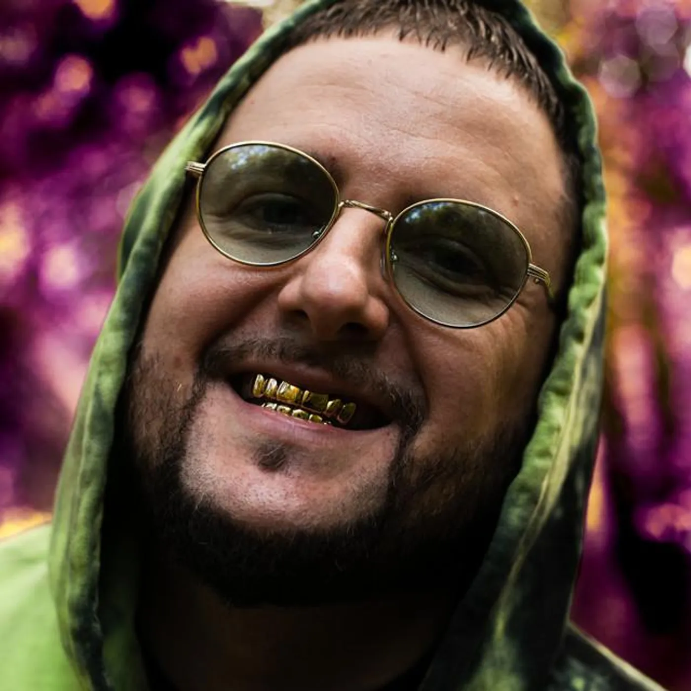Brenk Sinatra Brand Page