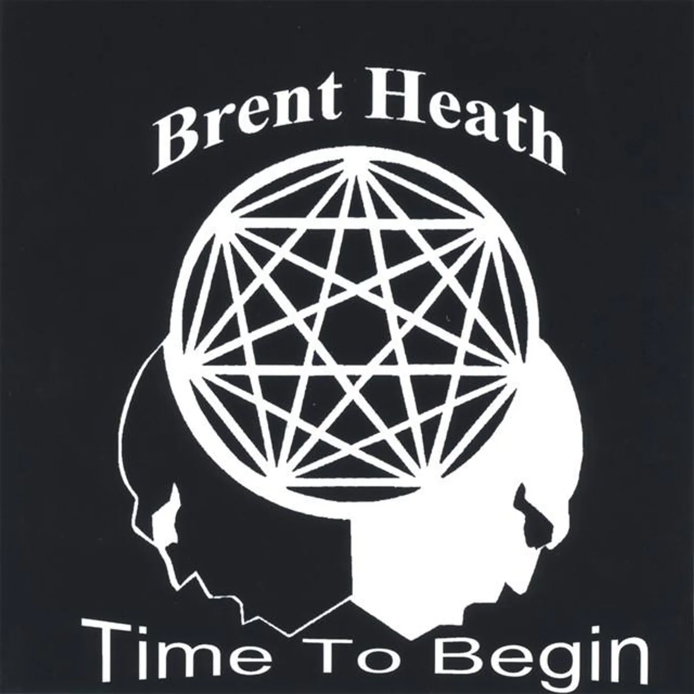 Brent Heath Brand Page