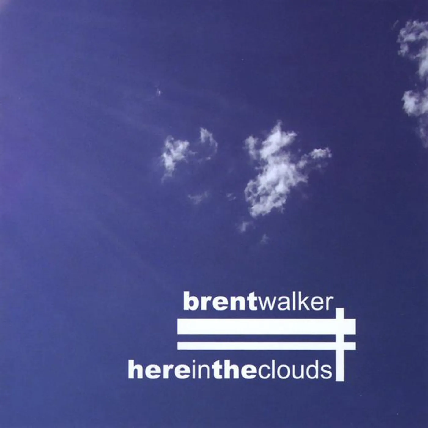 Brent Walker