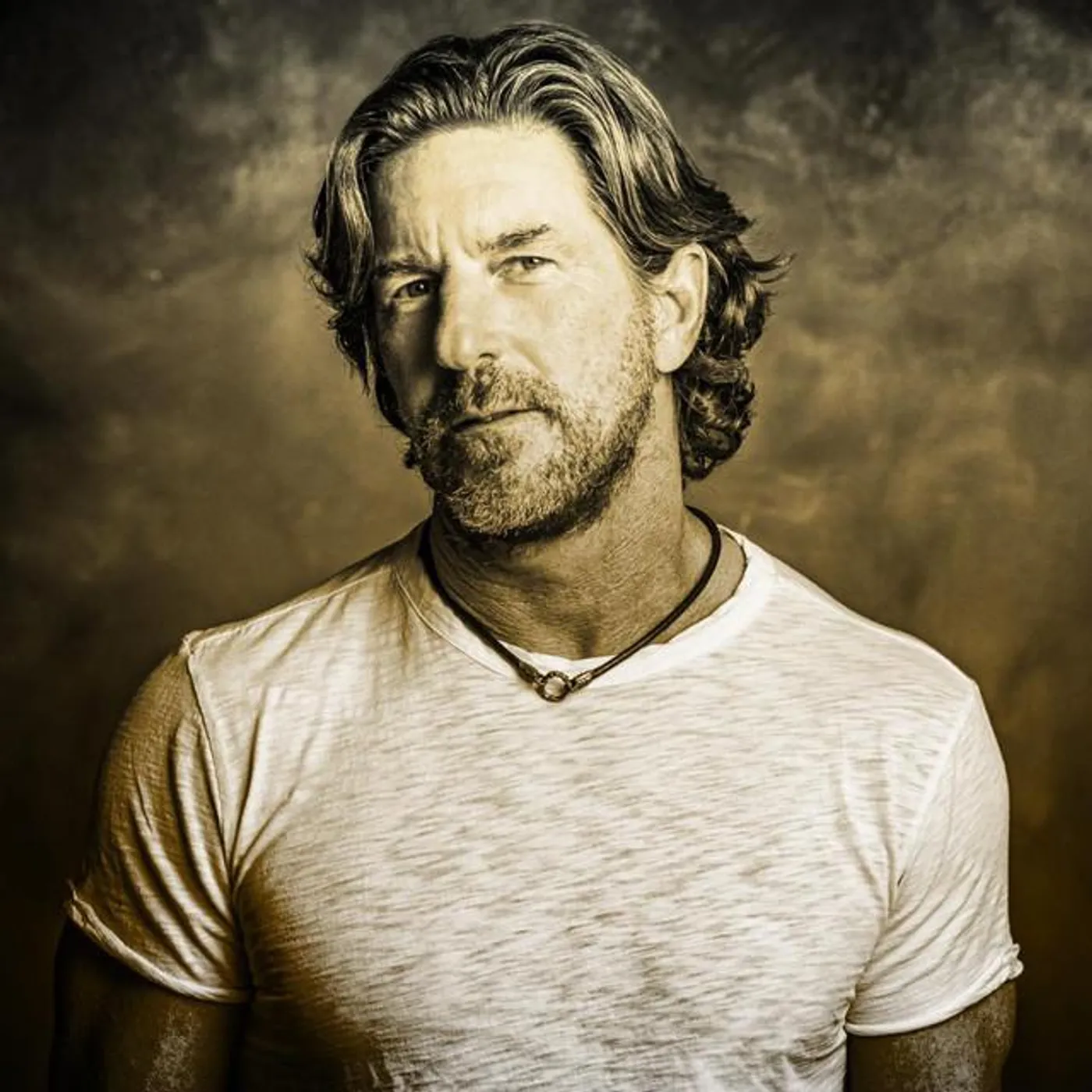 Brett James