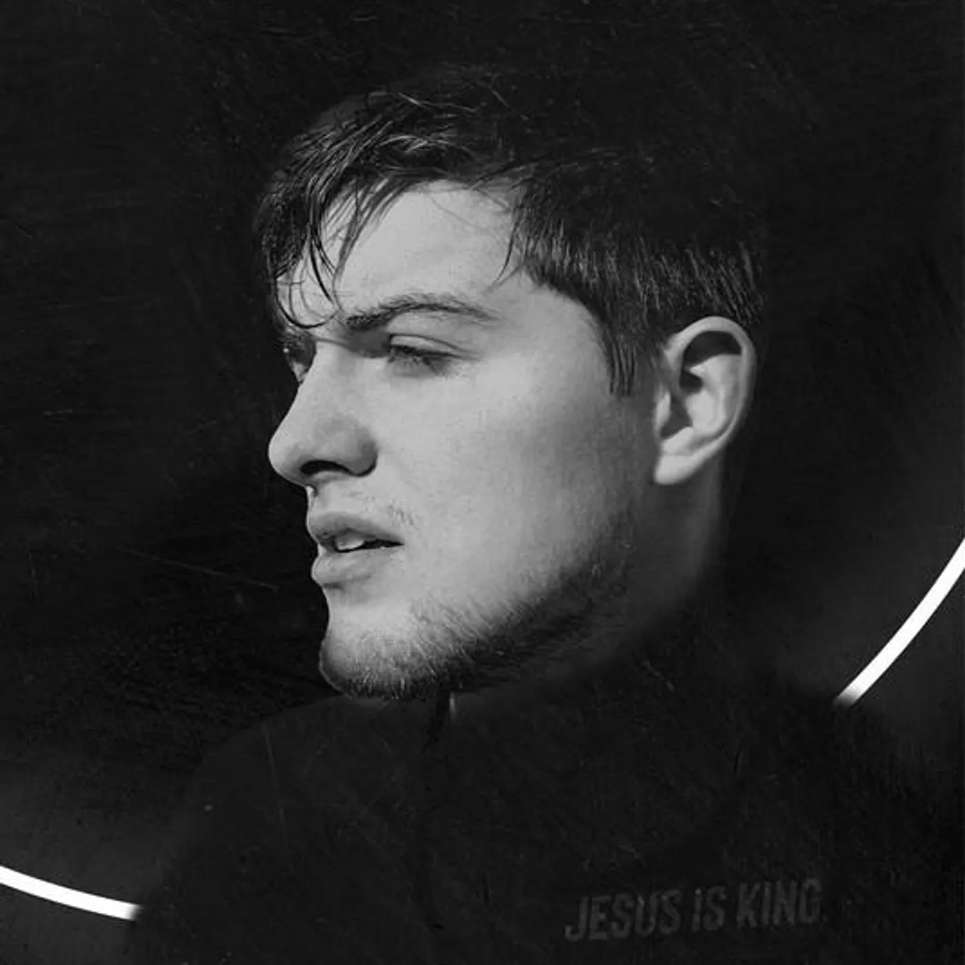 Brett Raio Brand Page