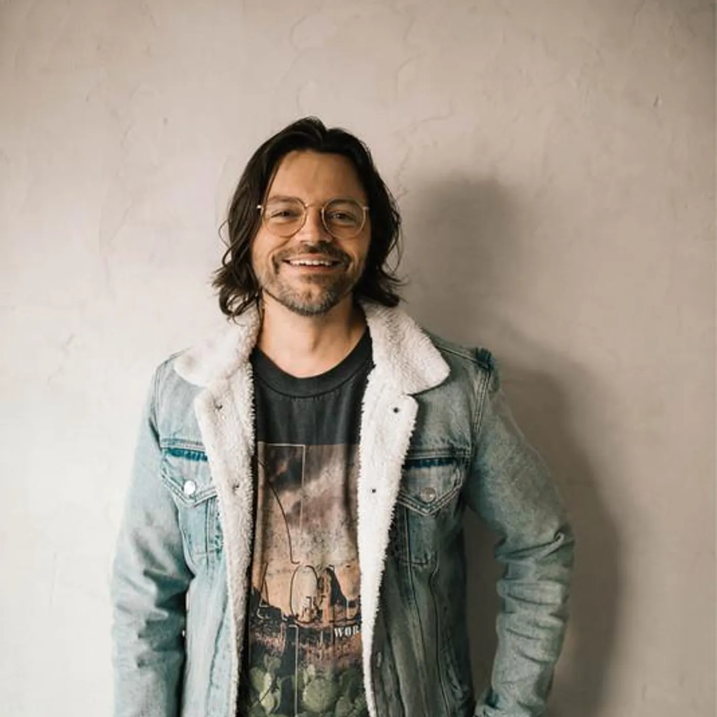 Brett Younker