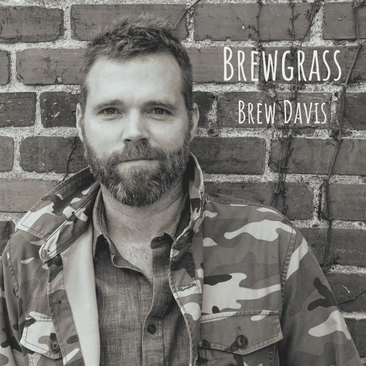 Brew Davis