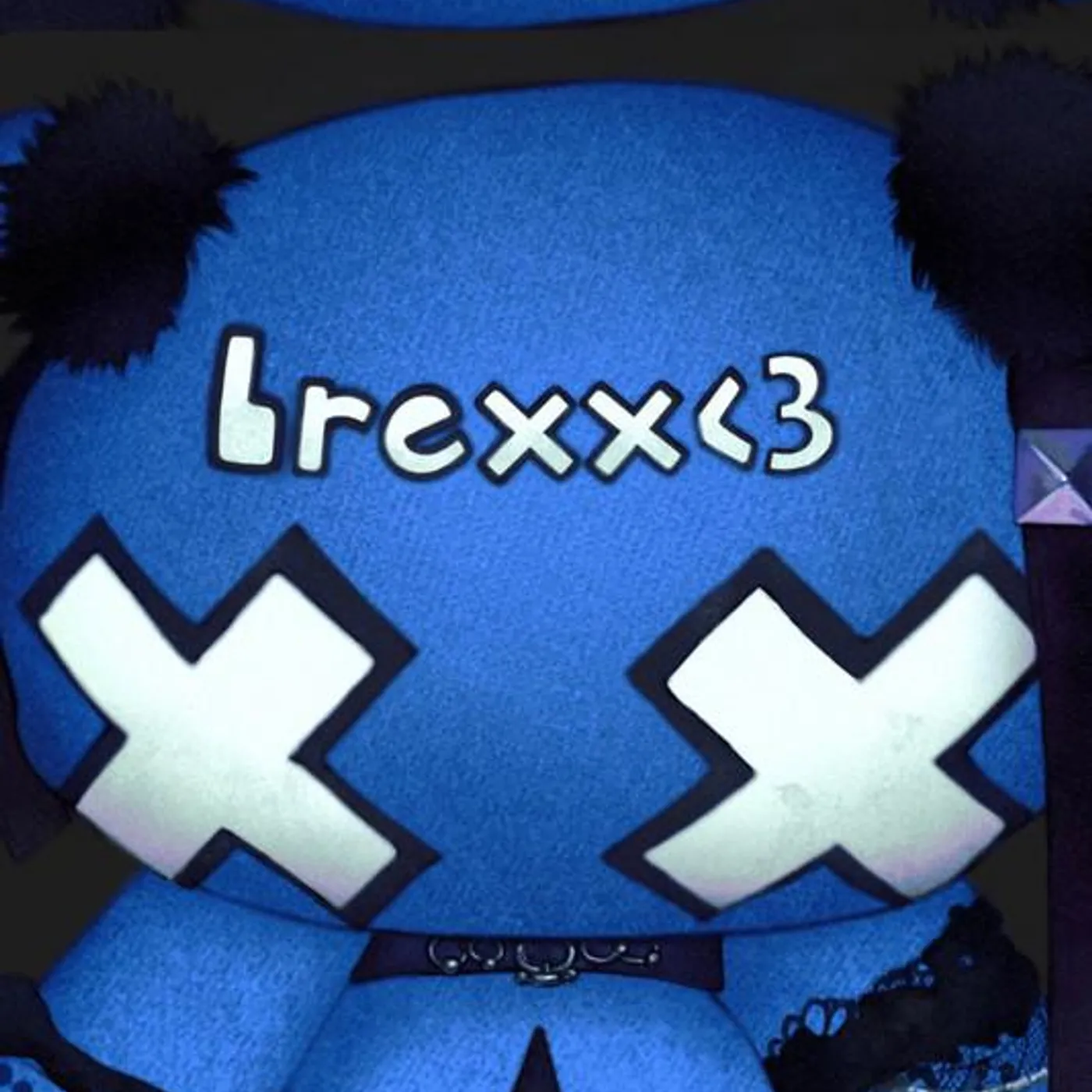 Brexx <3