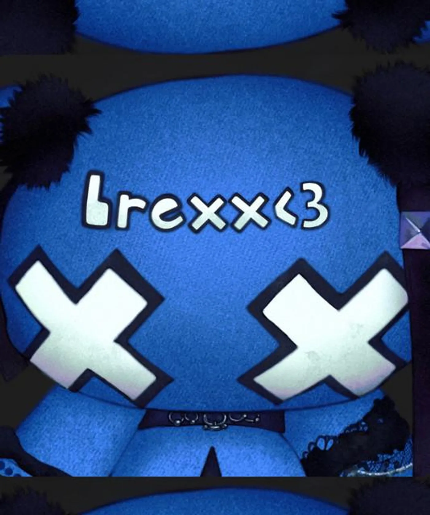Brexx <3