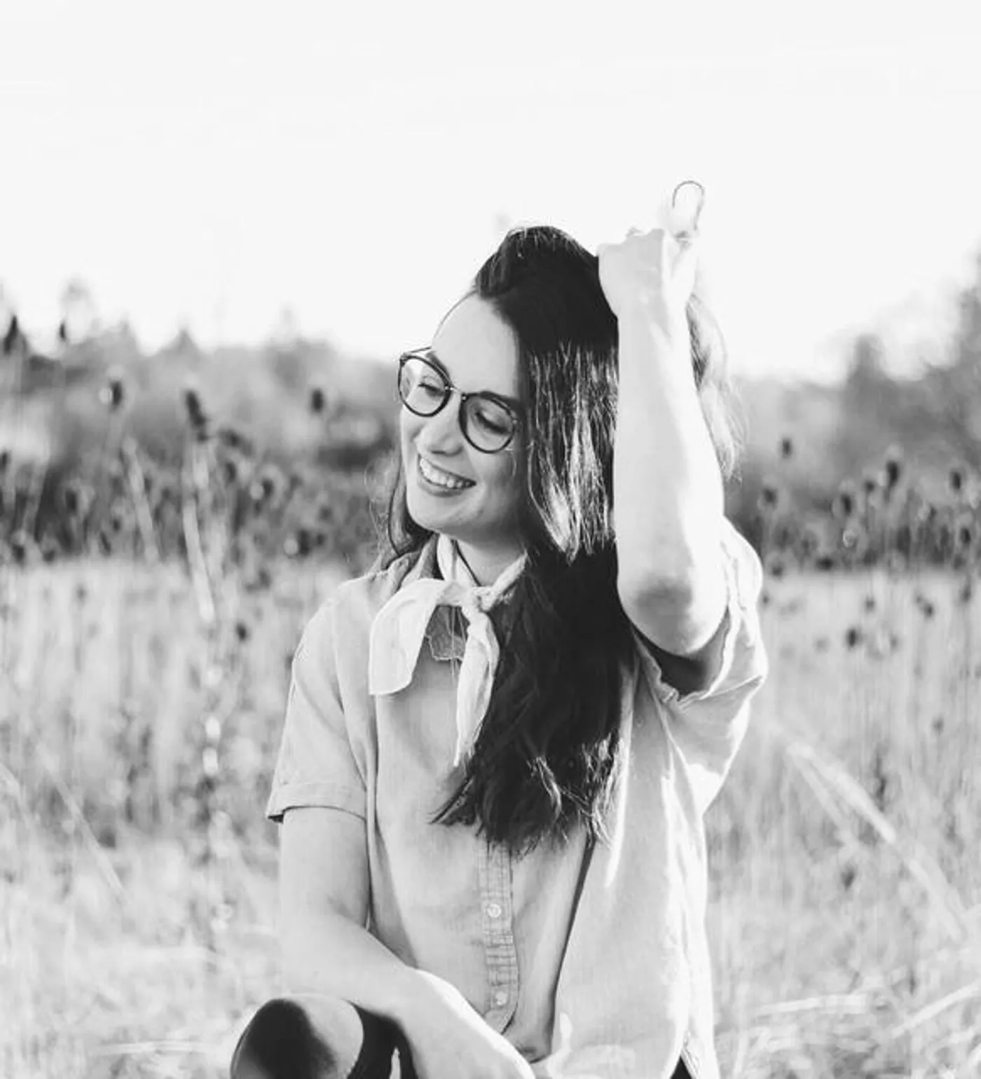 Bri Cauz
