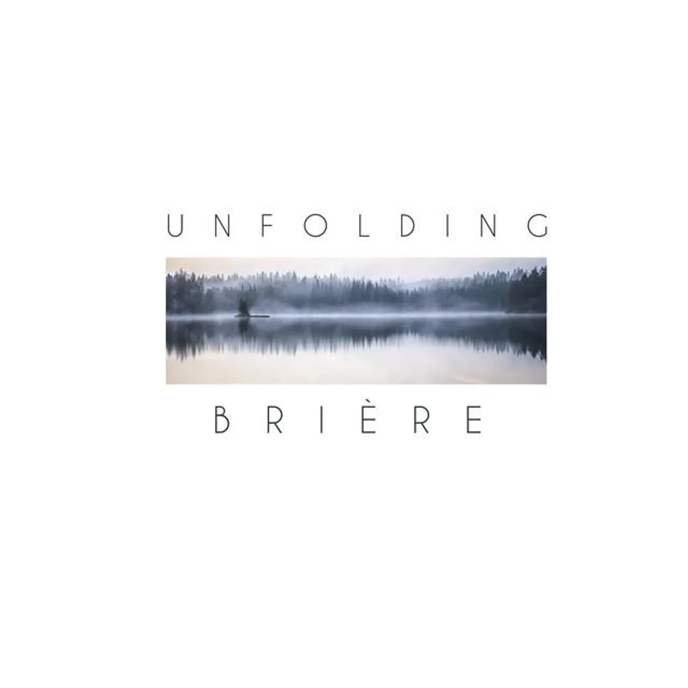 Brière