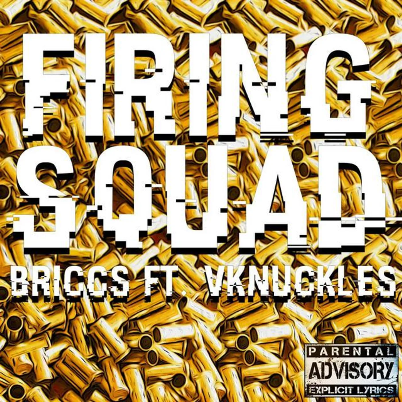 Briccs Brand Page