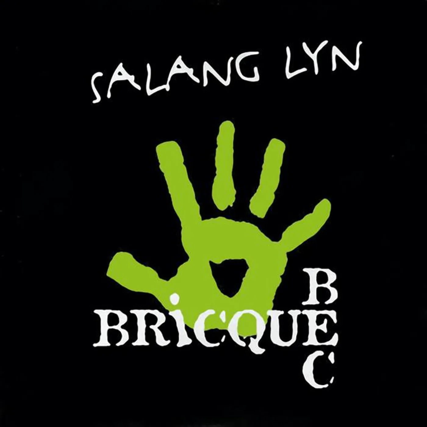 Bricquebec