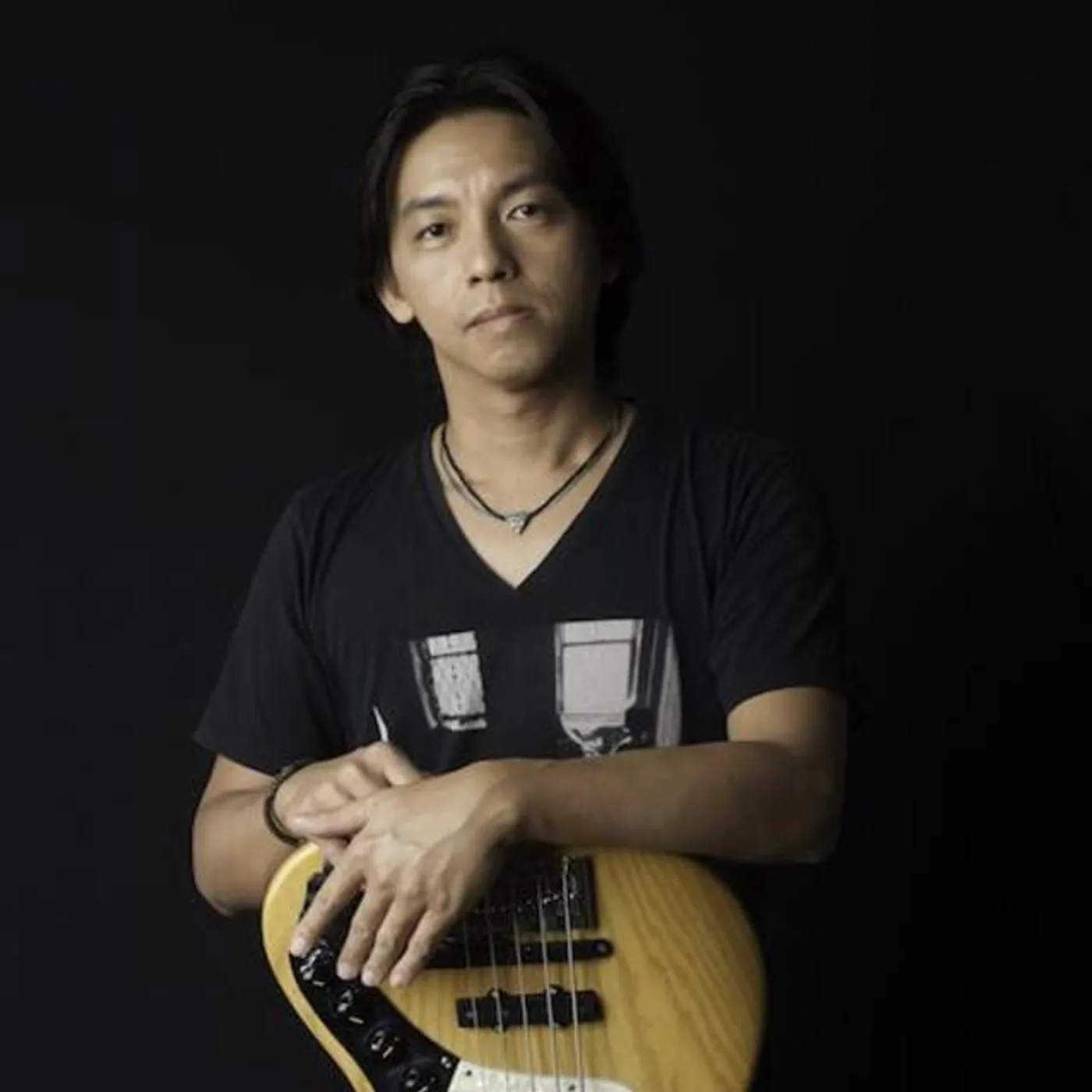 Brian Chiu Brand Page