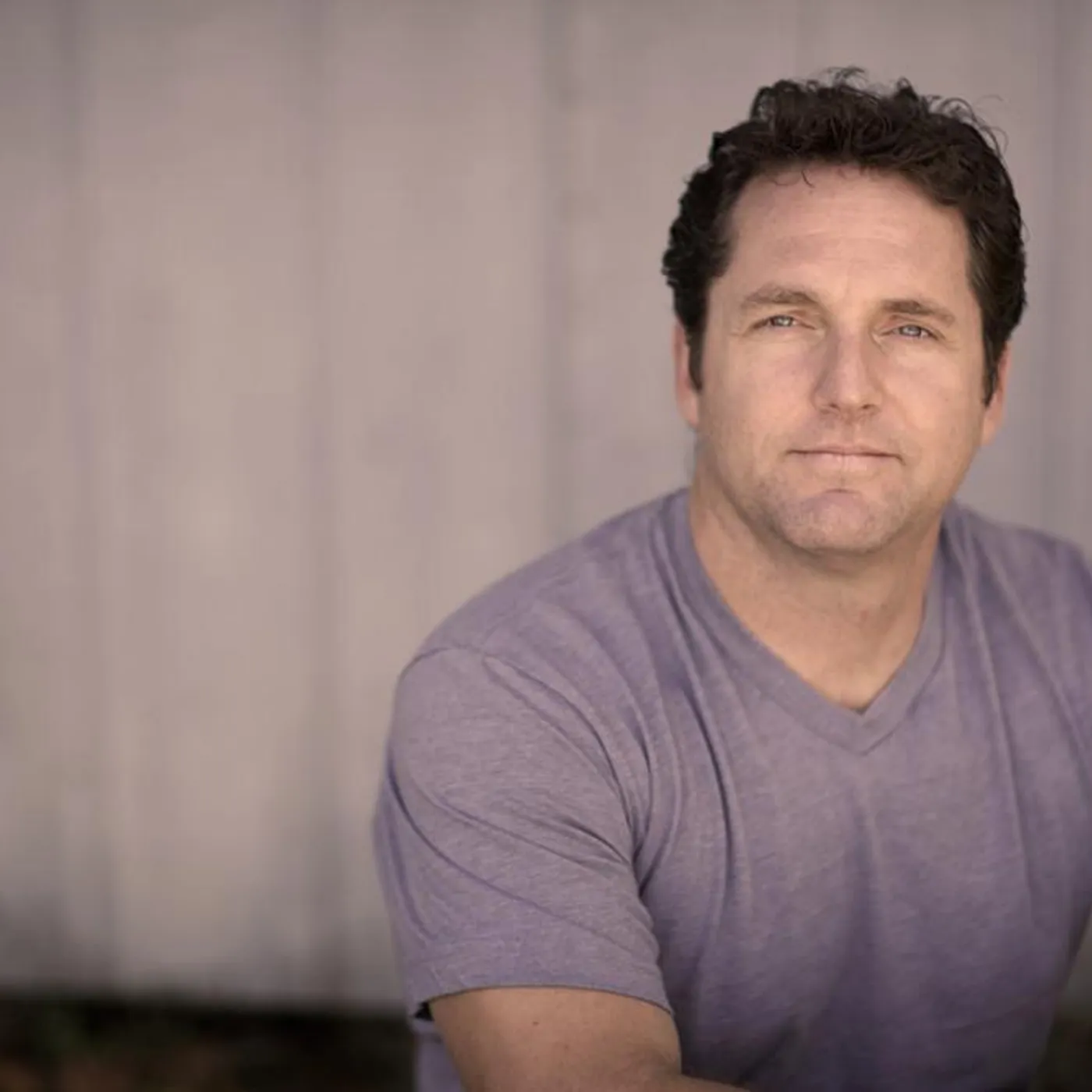 Brian Crain Brand Page