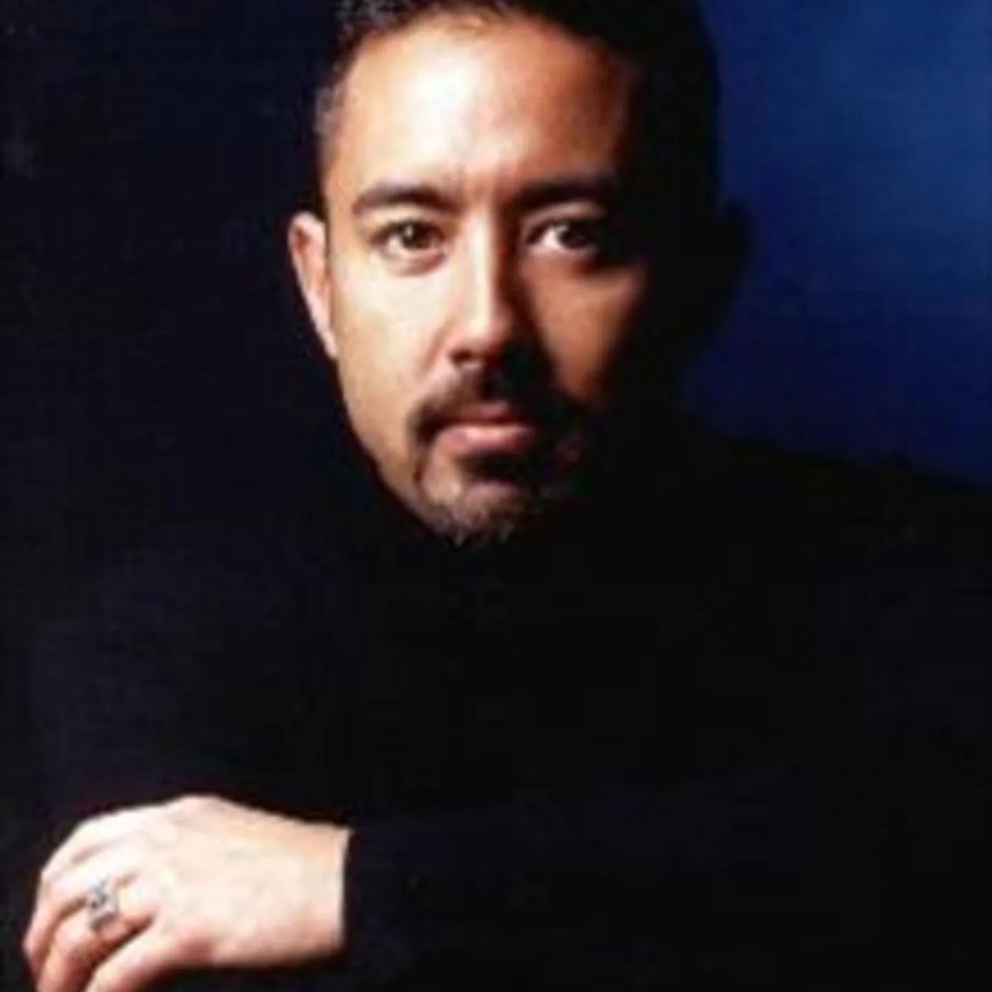 Brian Asawa
