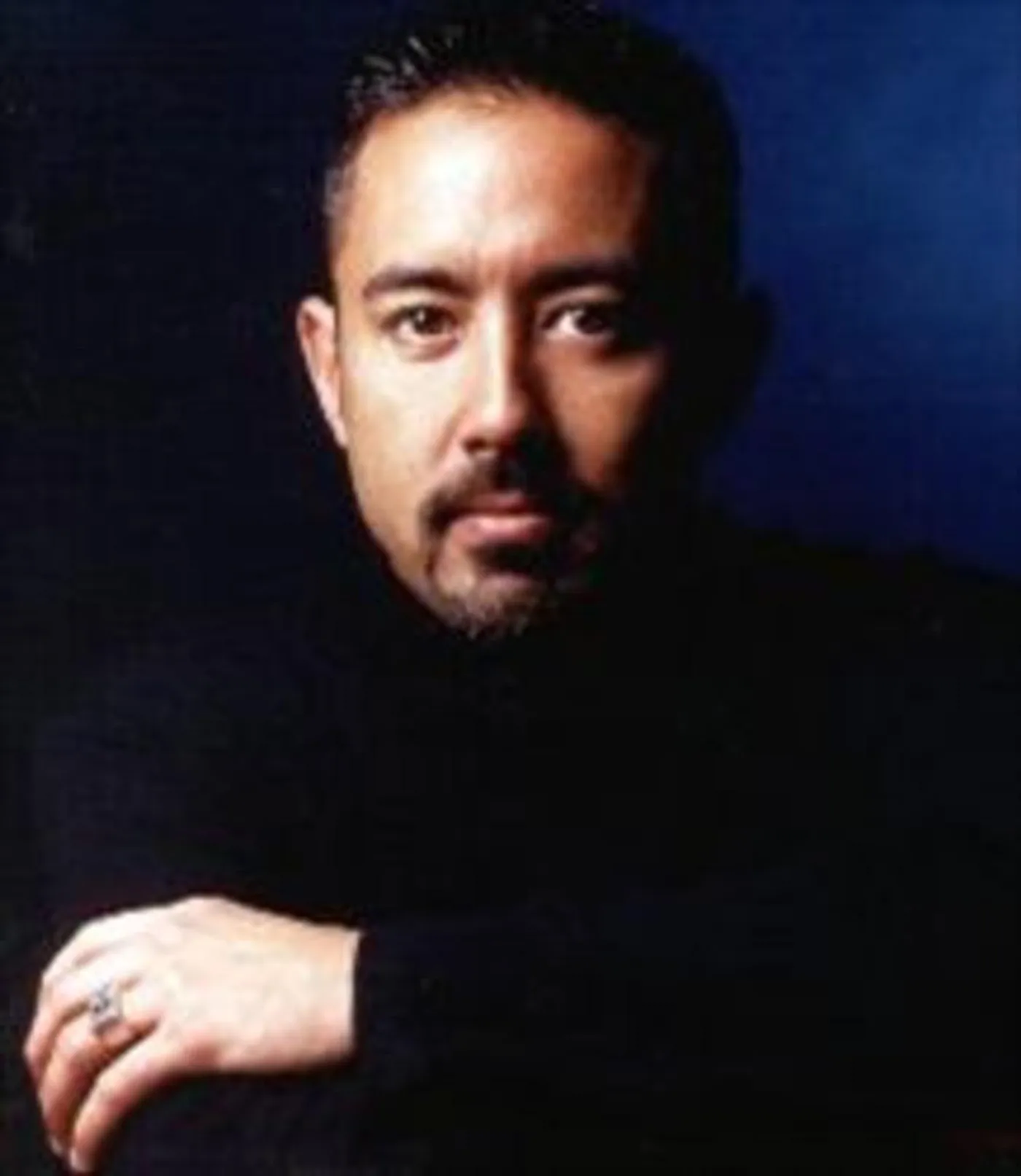 Brian Asawa