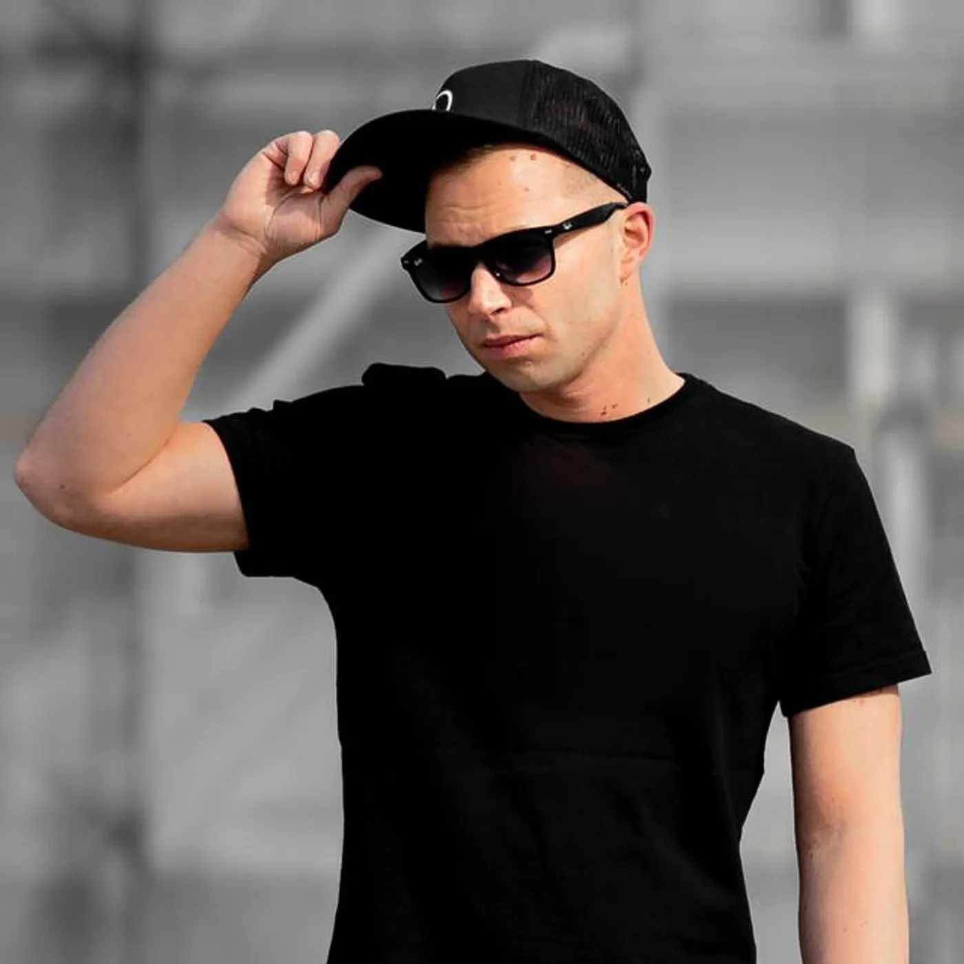 Brian Brainstorm Brand Page