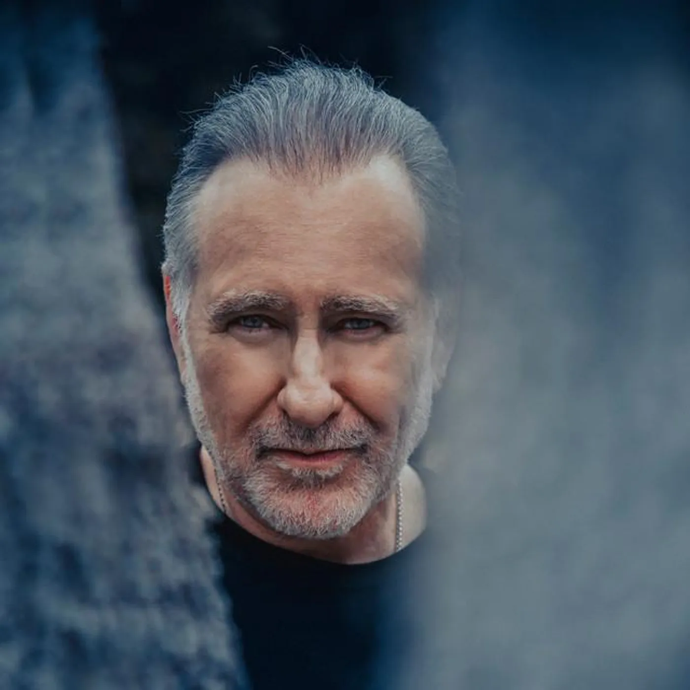 Brian Bromberg Brand Page