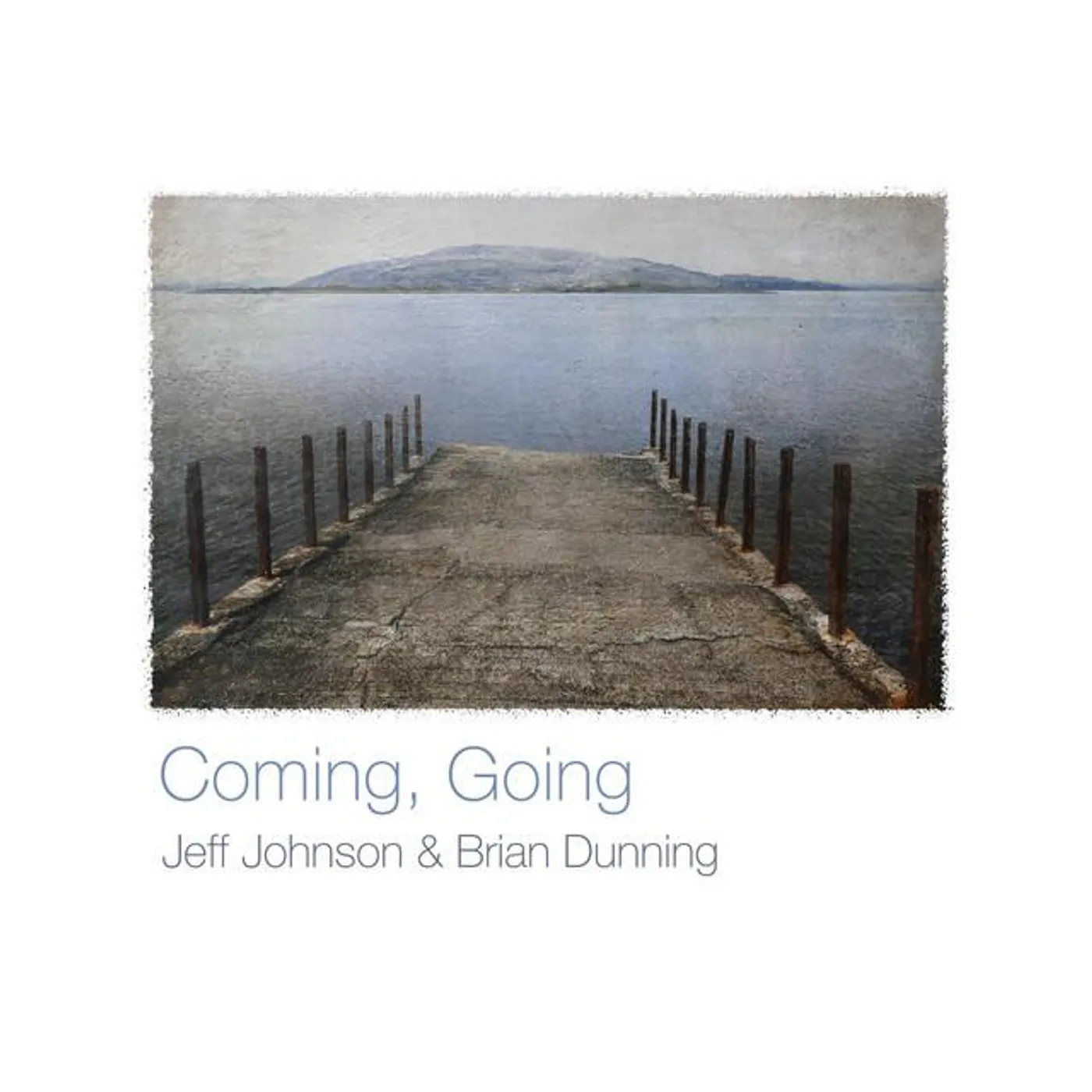 Brian Dunning Brand Page