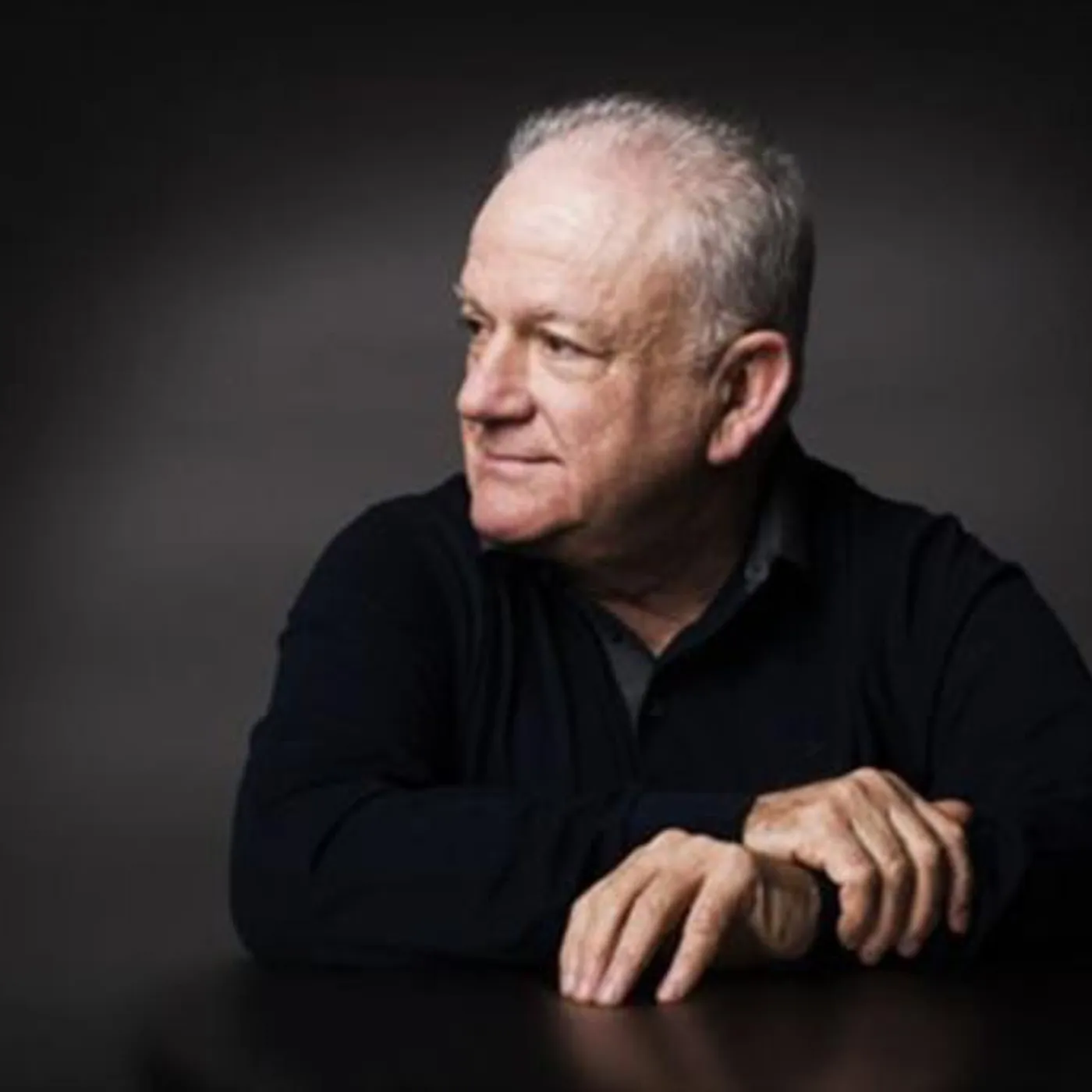 Brian Elias
