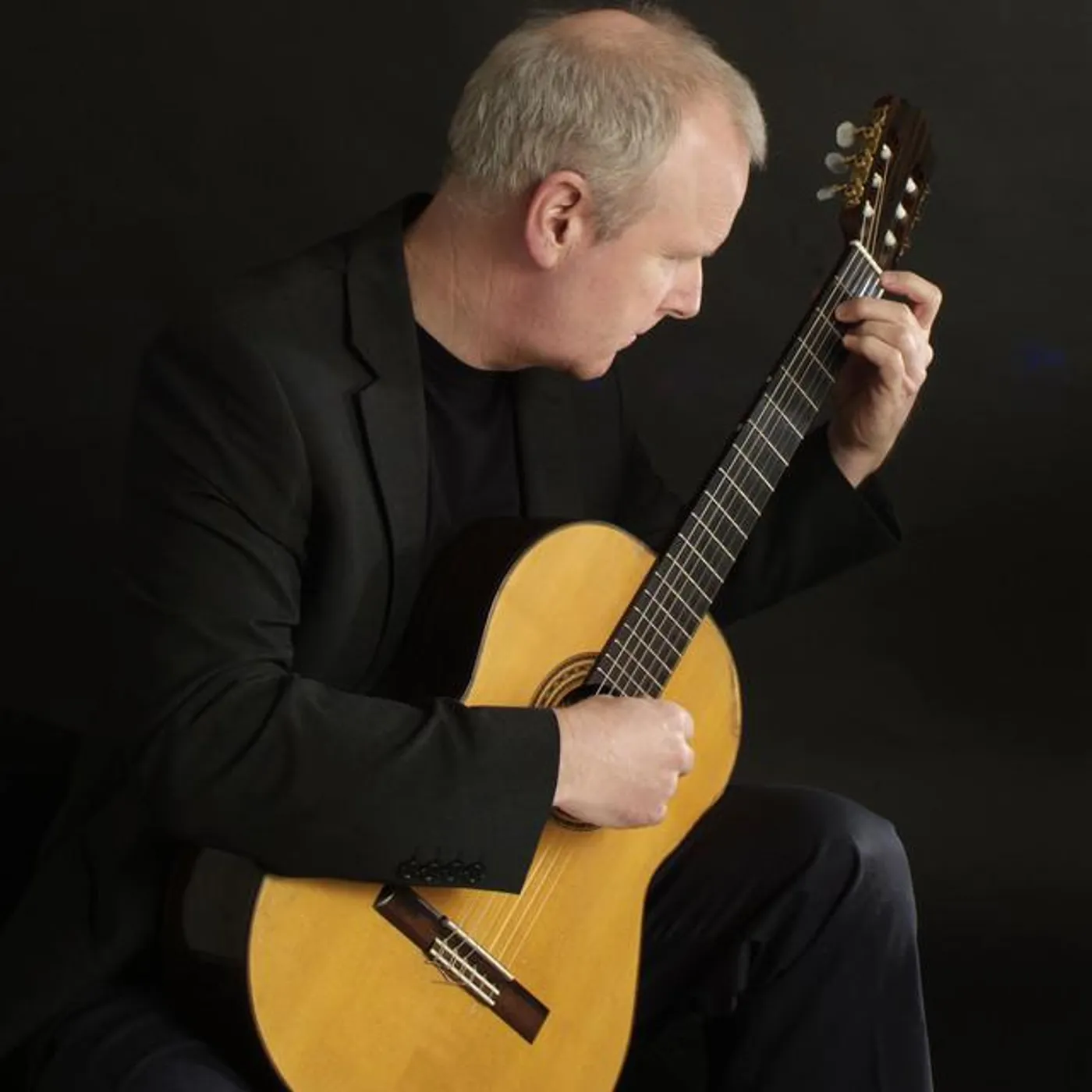 Brian Farrell Brand Page