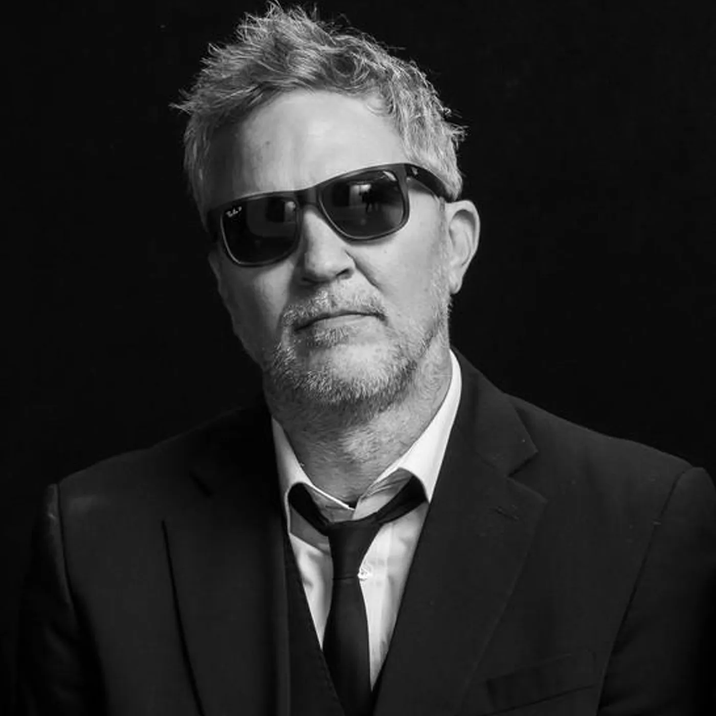 Brian Fast Leiser Brand Page