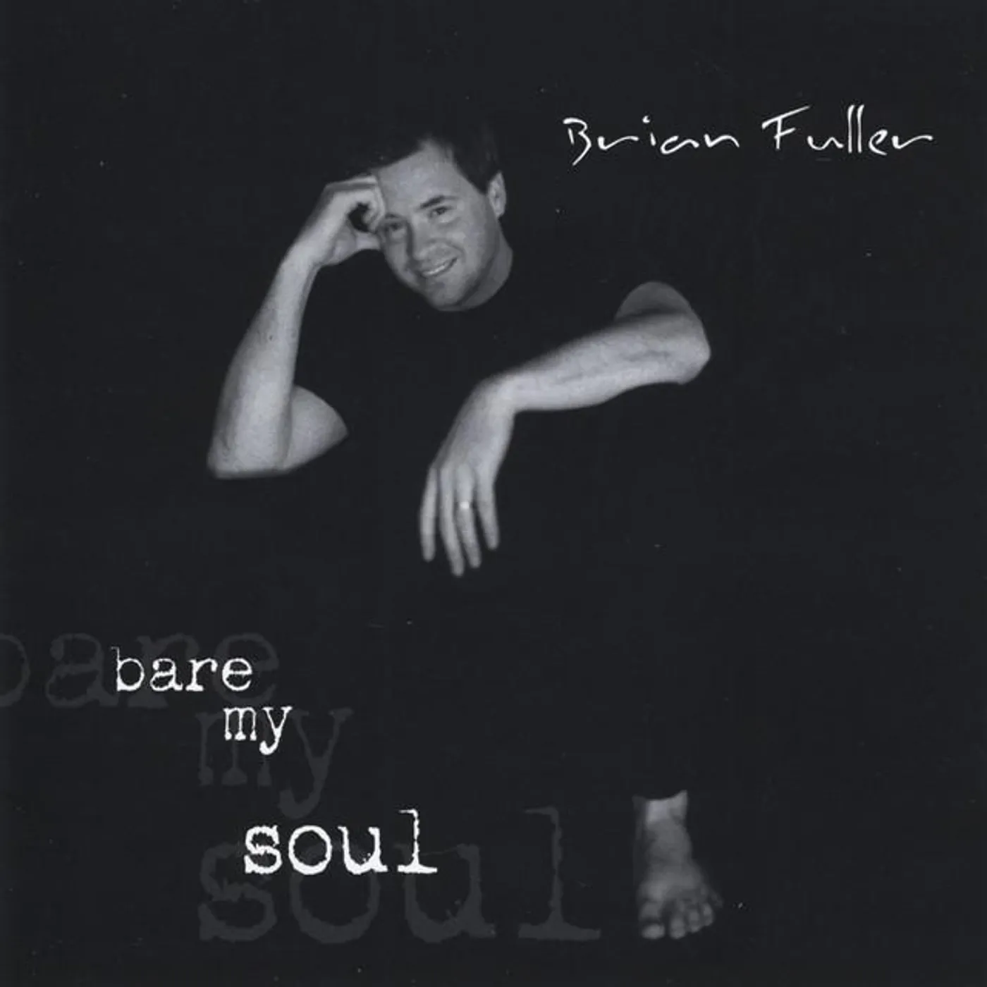 Brian Fuller