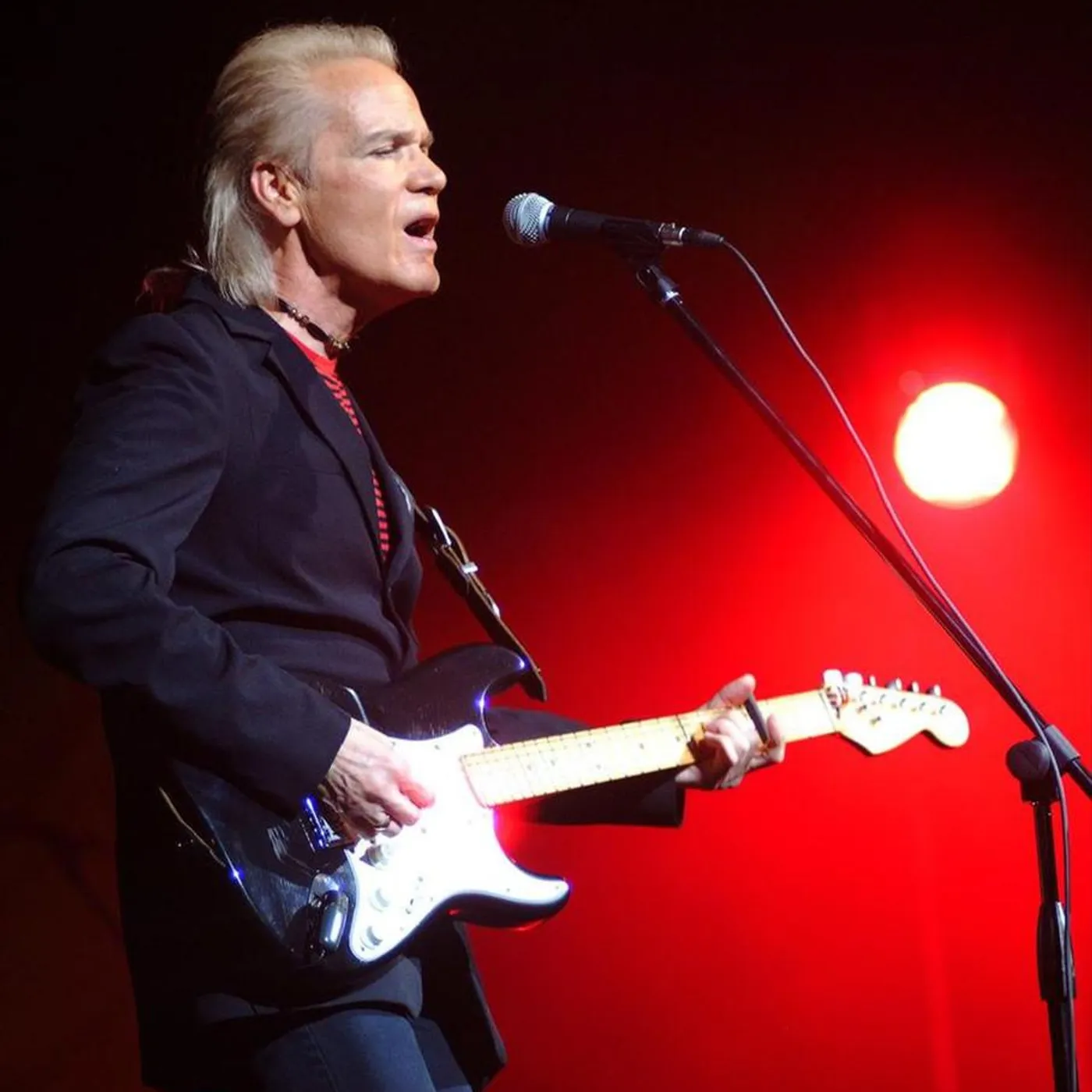Brian Hyland Brand Page