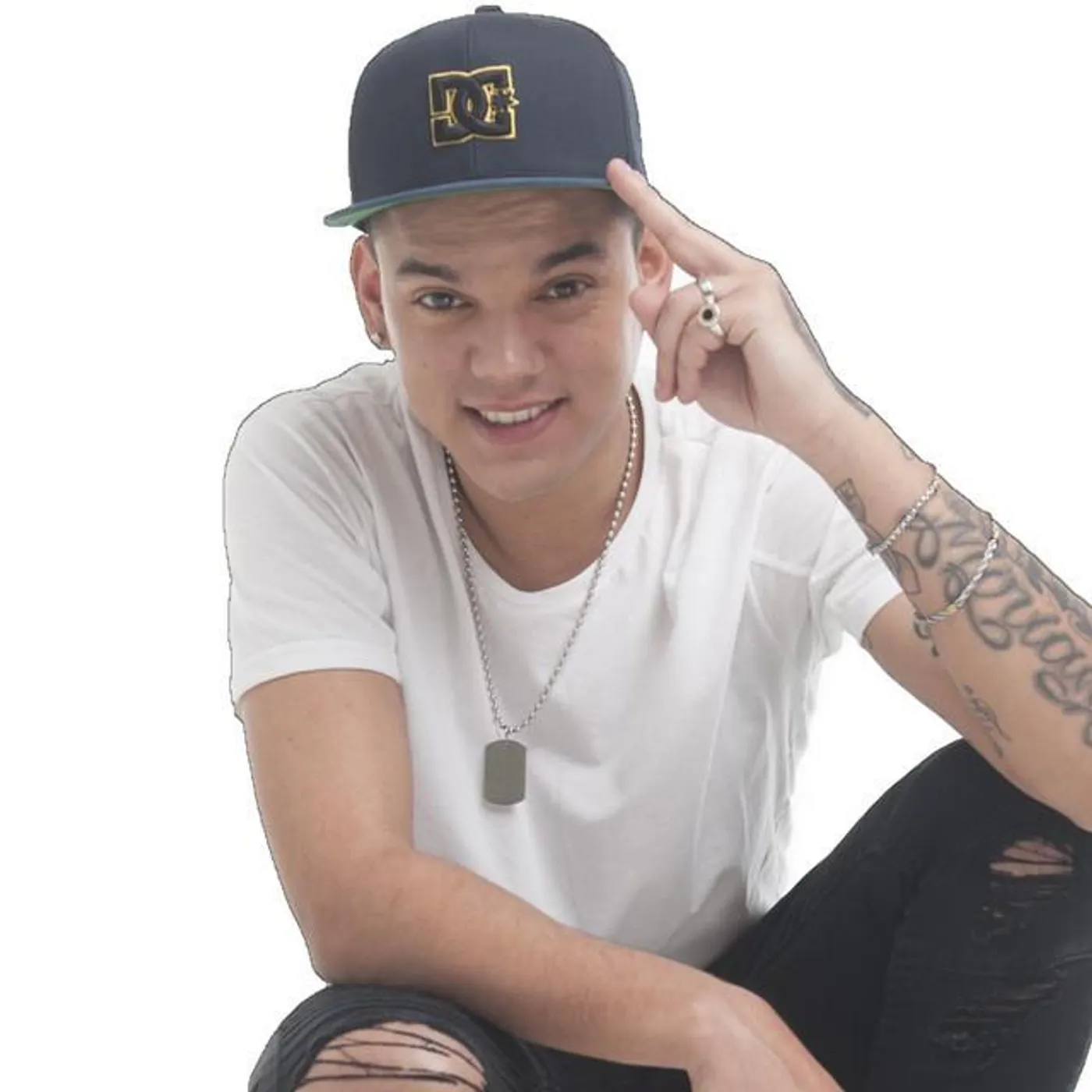 Brian Lanzelotta