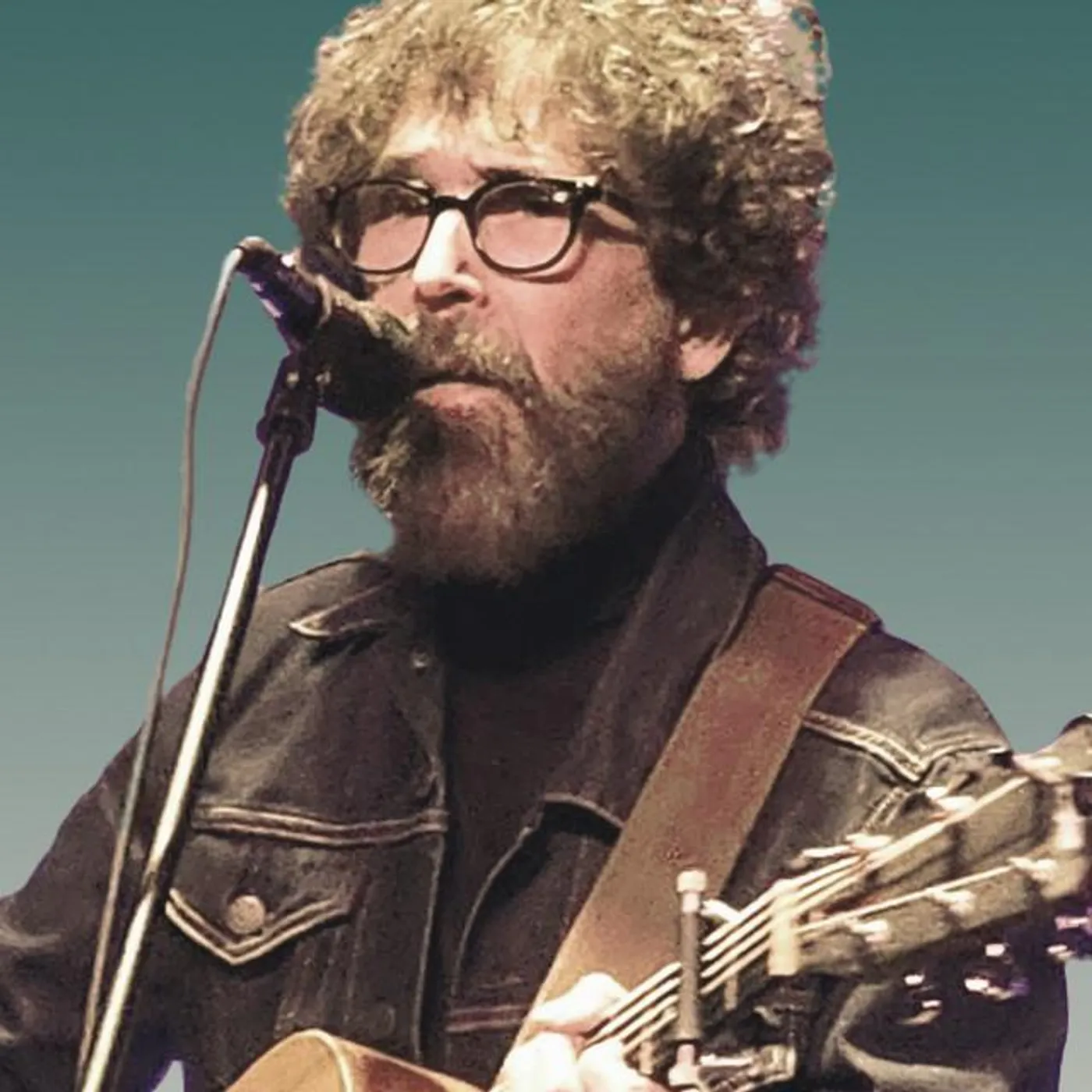 Brian Larney Brand Page